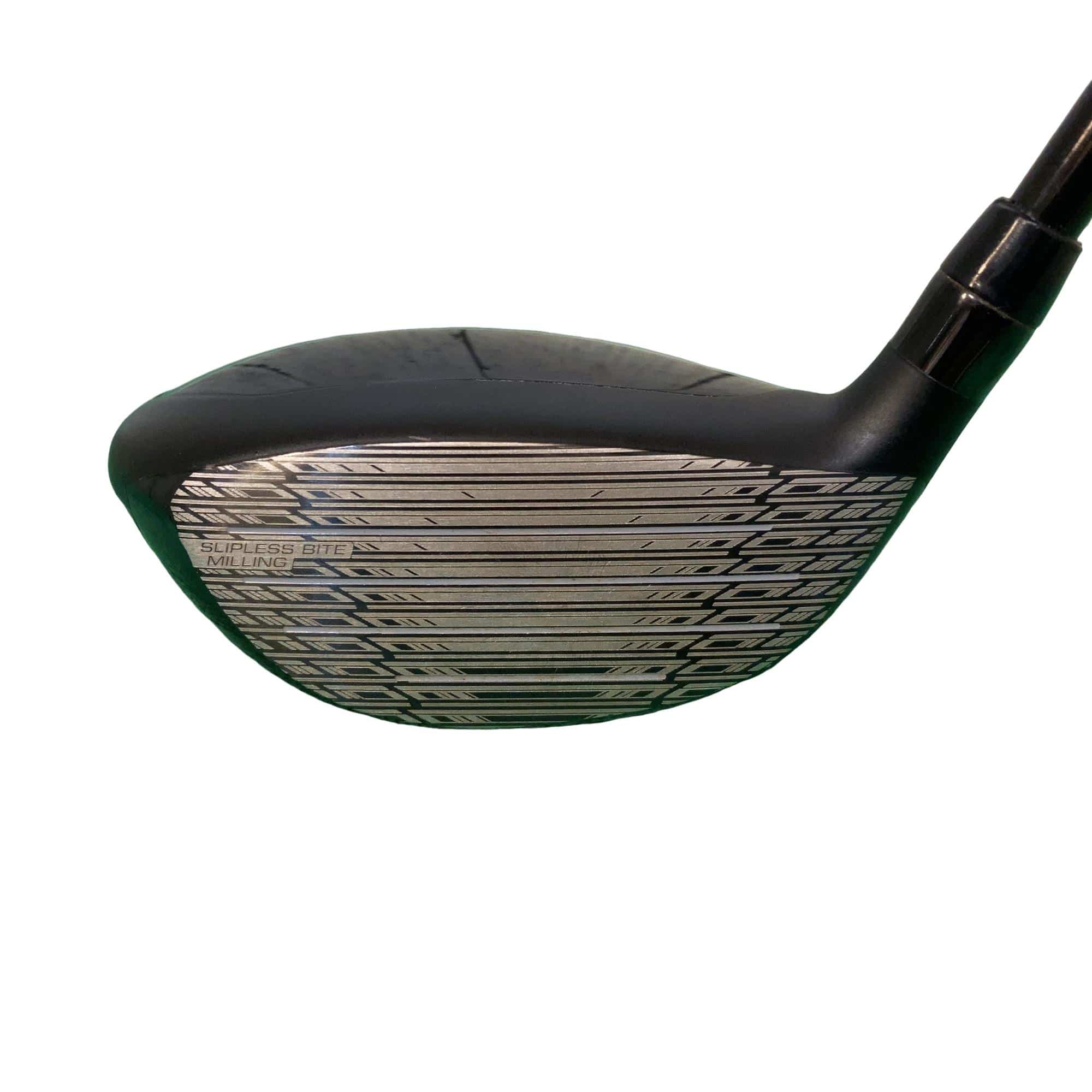 �a�q�h�c�f�d�r�s�n�m�d�@�a�P�@�r�s�@�R�v