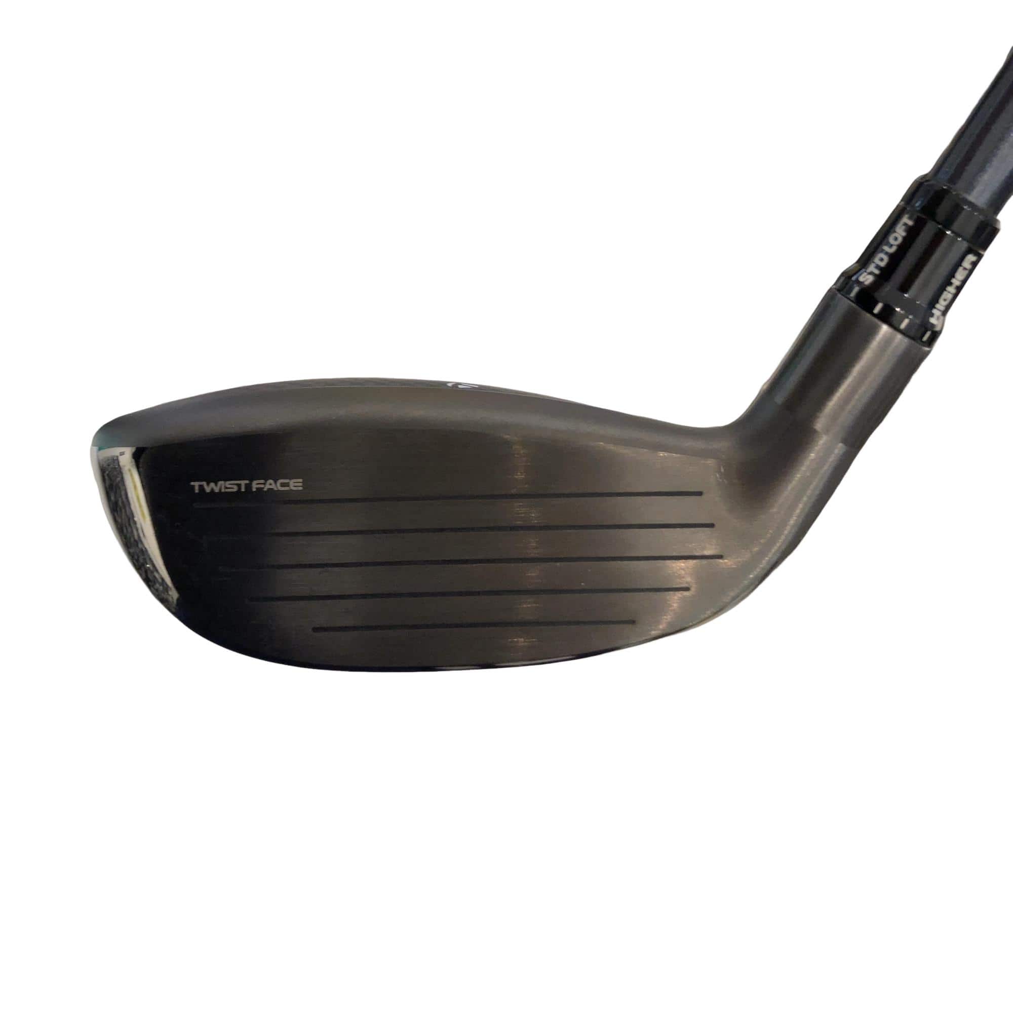 �p���R�T�@�t�R