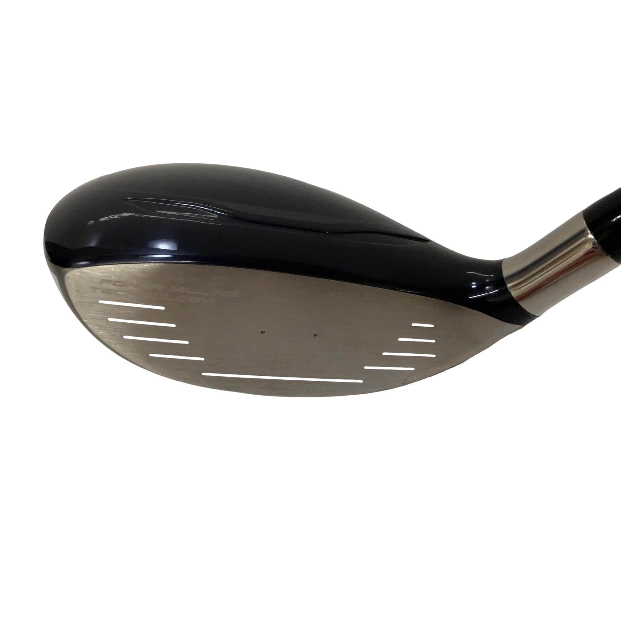 �s�n�t�q�@�a�@�i�f�q�i�Q�O�P�X�j�@�t�R