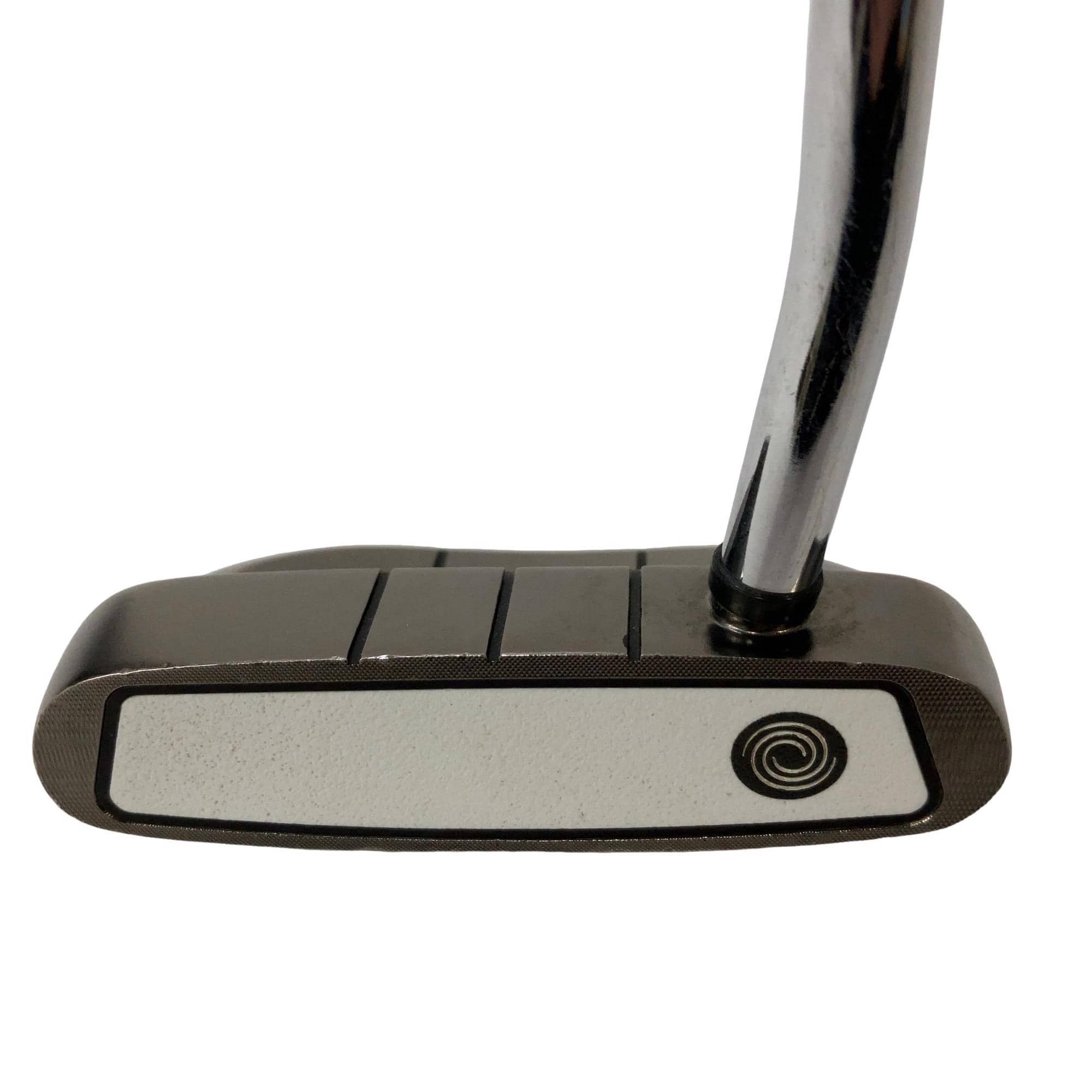 �v�g�h�s�d�@�h�b�d�@�q�n�r�r�h�d�@�R�T�C���`