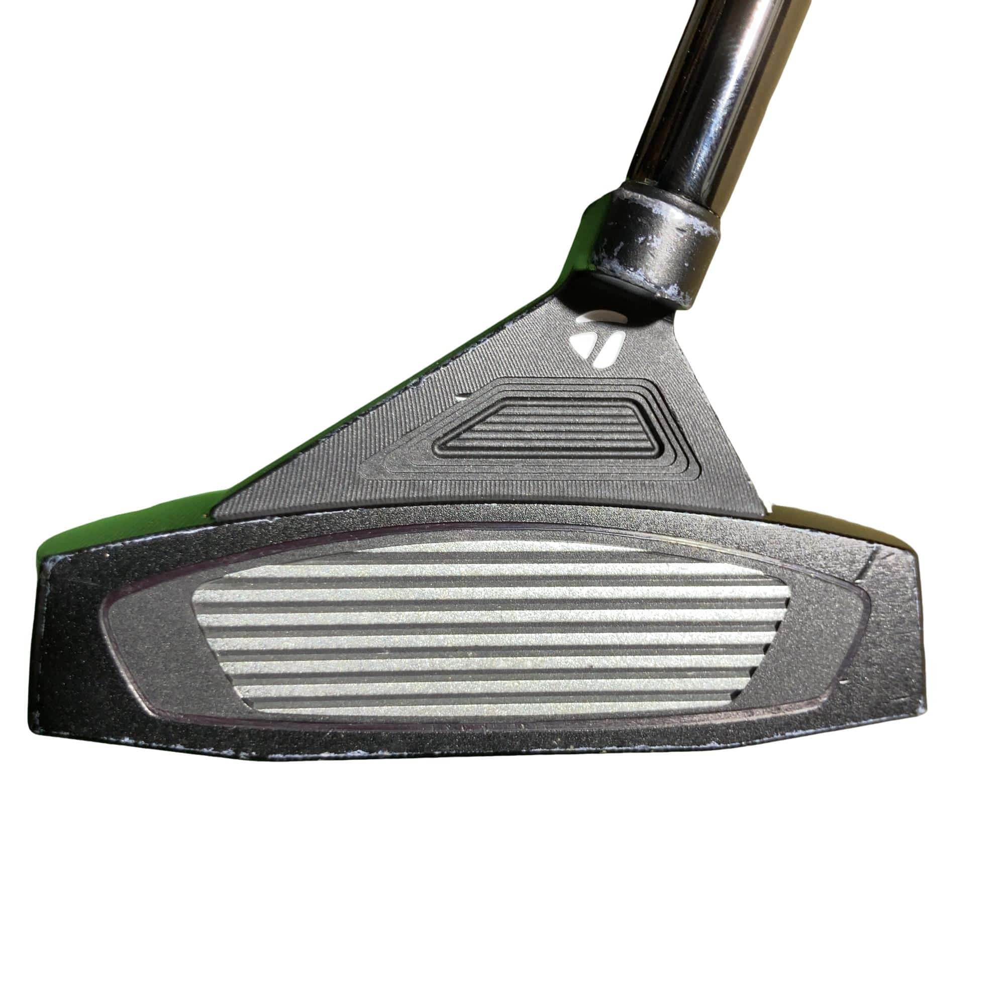 �r�����������@�f�s�@�a�k�`�b�j�@�s�l�Q�@�R�S�C���`