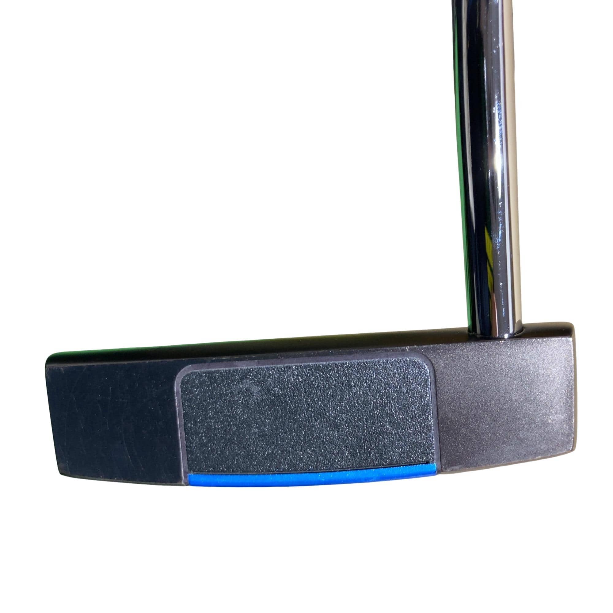 �r�������������������@�c�r�V�Q�i�Q�O�Q�T�j�@�R�S�C���`�i�r�r�@�s�n�t�q�@�Q�D�O�j