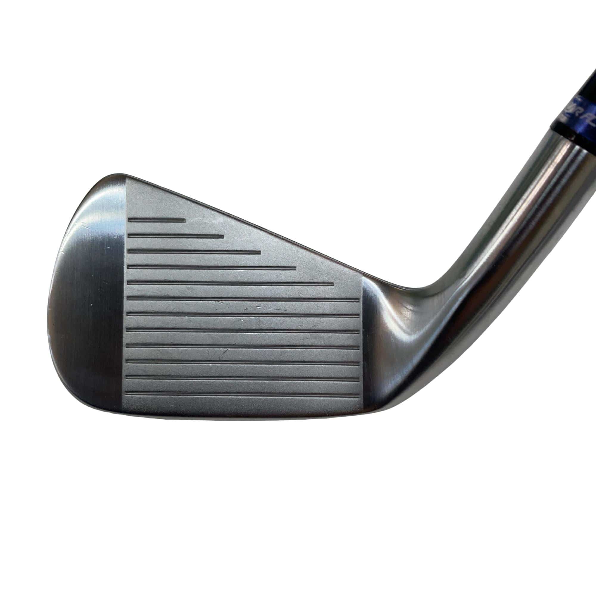 �s�b�|�P�O�Q�@�W�r�i���{���F�V�{�Z�b�g�j