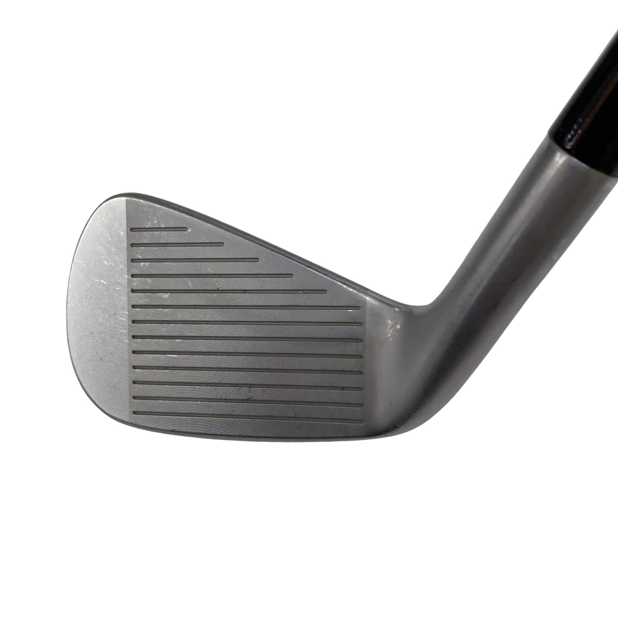 �s�����������@�l�������@�o�E�V�l�a�i�Q�O�Q�R�j�@�U�r�i���{���F�U�{�Z�b�g�j