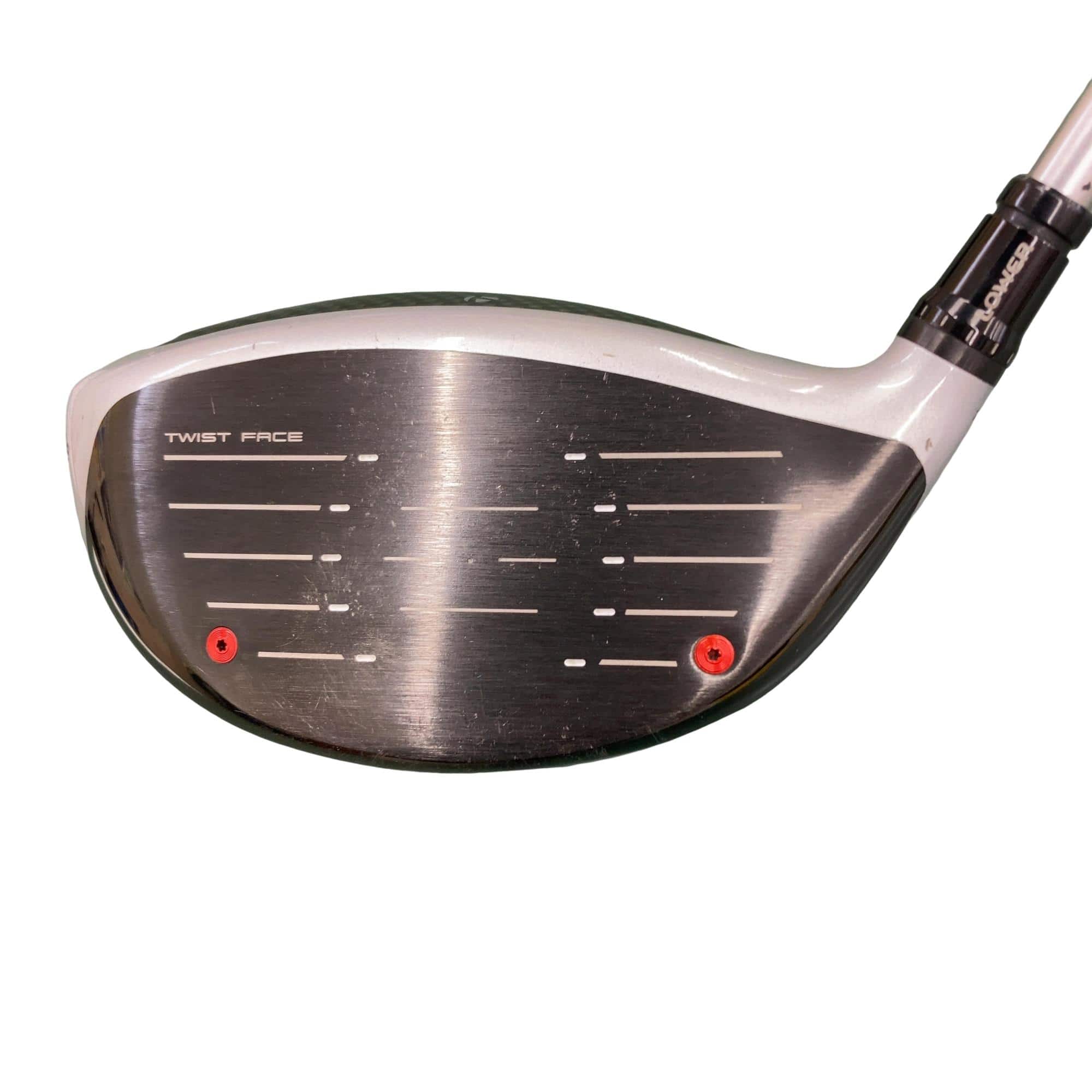 �l�T�@�P�O�D�T°