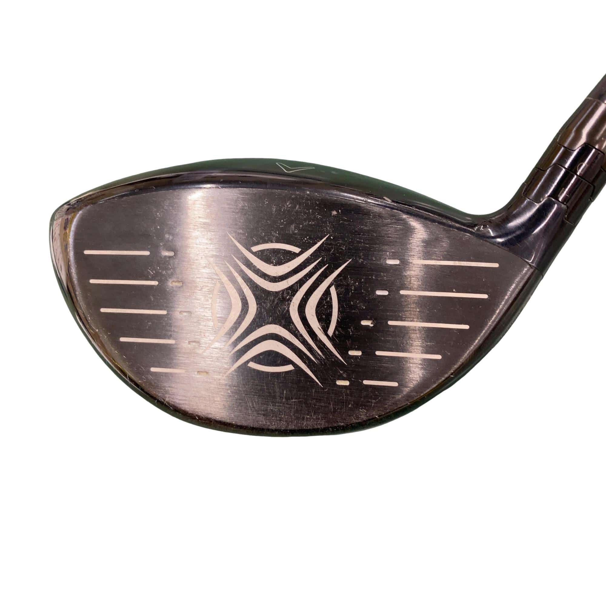 �a�h�f�@�a�d�q�s�g�`�@�`�k�o�g�`�@�W�P�T�@�P�O�D�T°