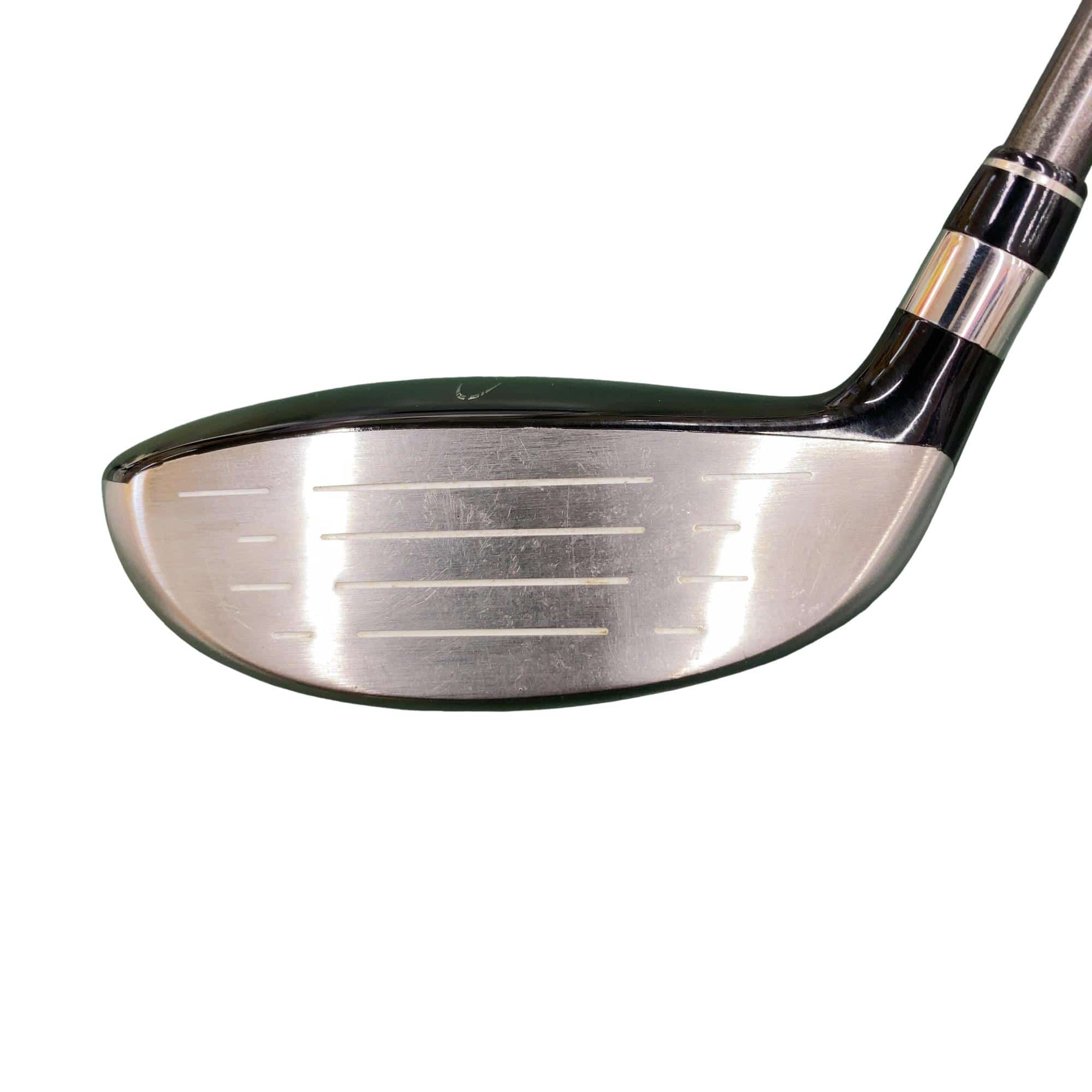 �s�n�t�q�r�s�`�f�d�@�o�g�x�y�@�R�v