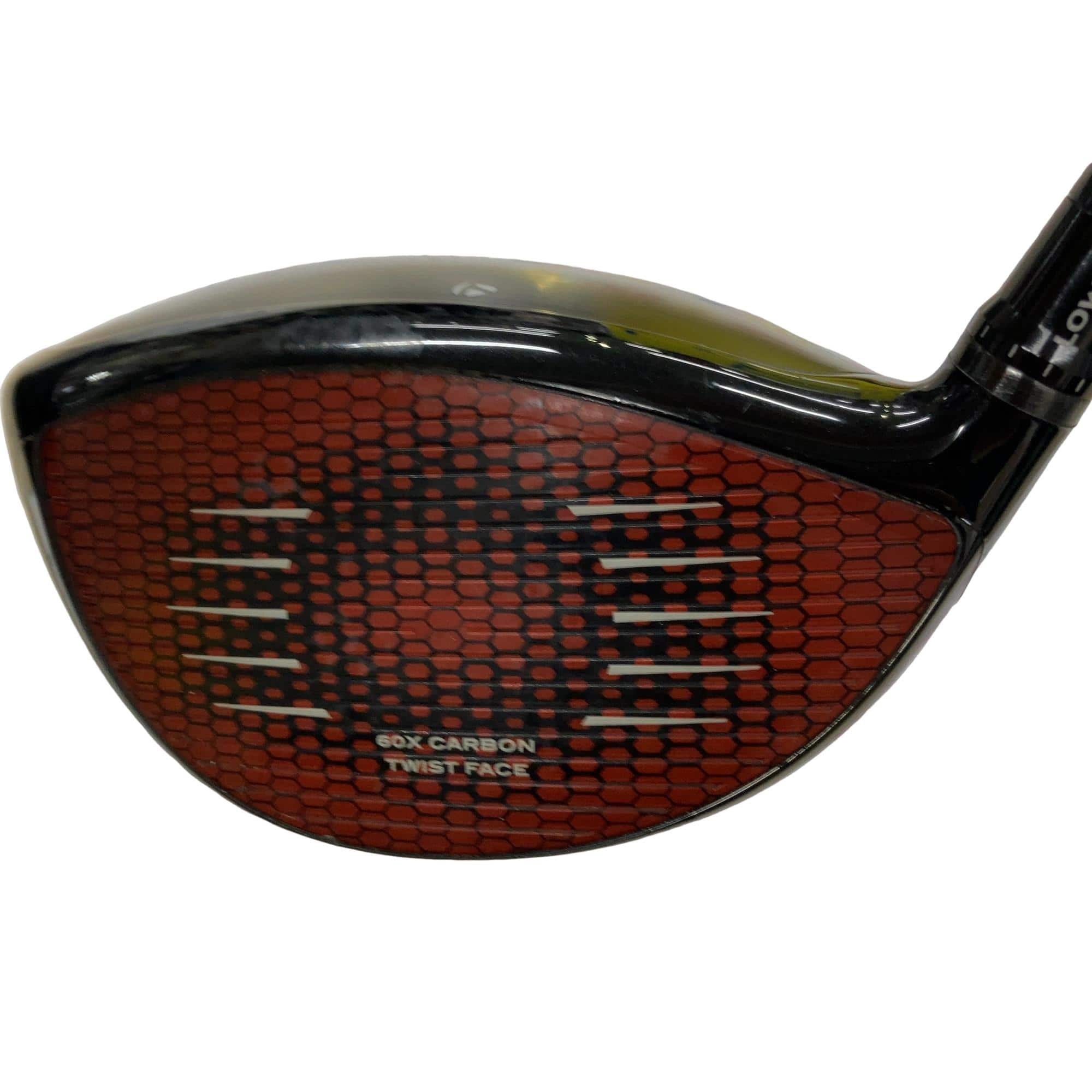 �r�s�d�`�k�s�g�@�P�O�D�T°