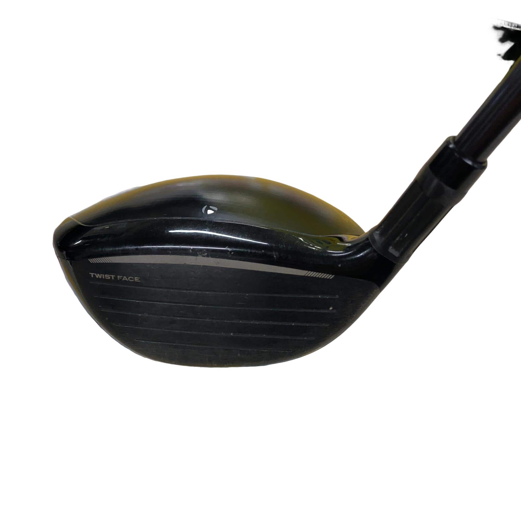 �r�s�d�`�k�s�g�@�R�v