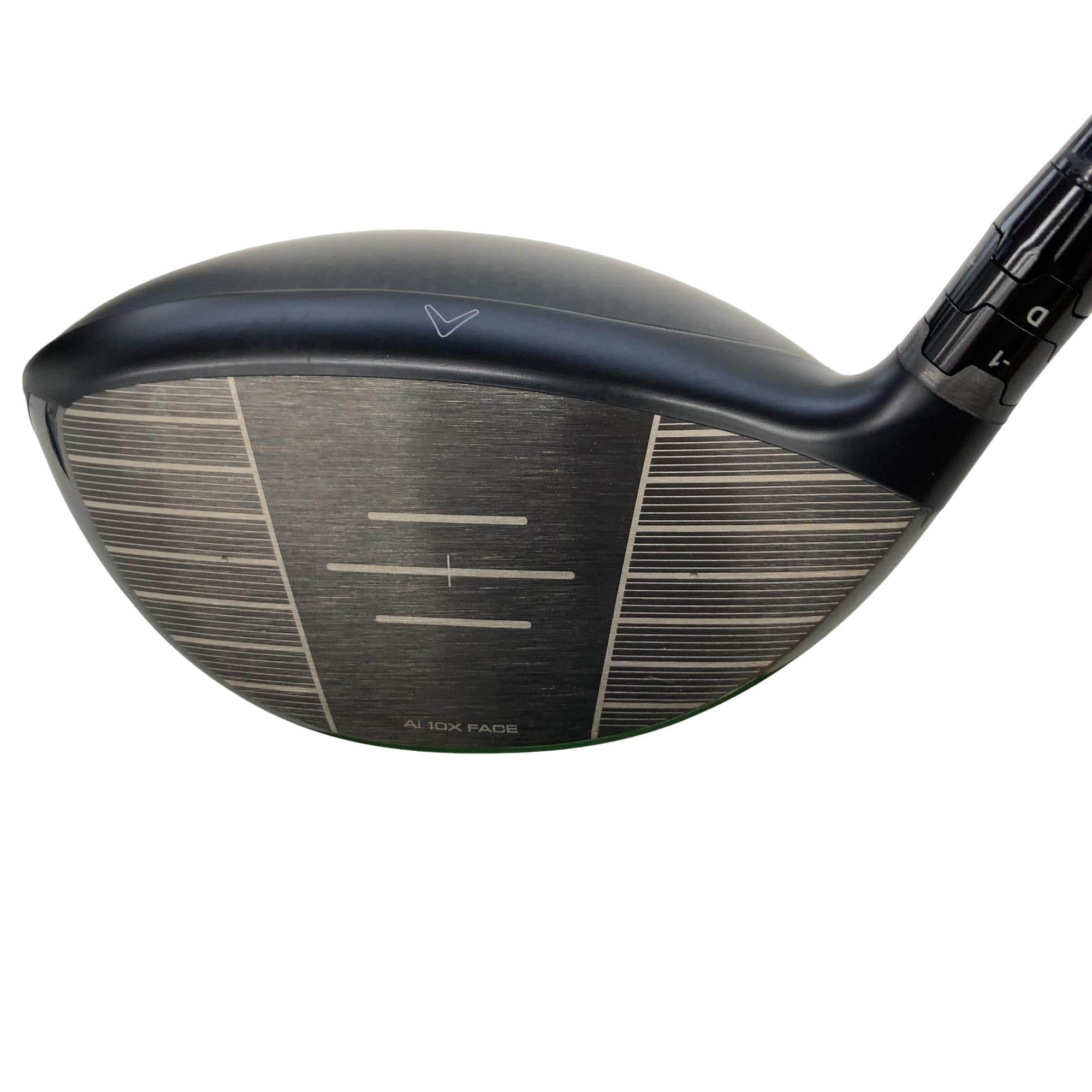 �d�k�x�s�d�@�P�O�D�T°