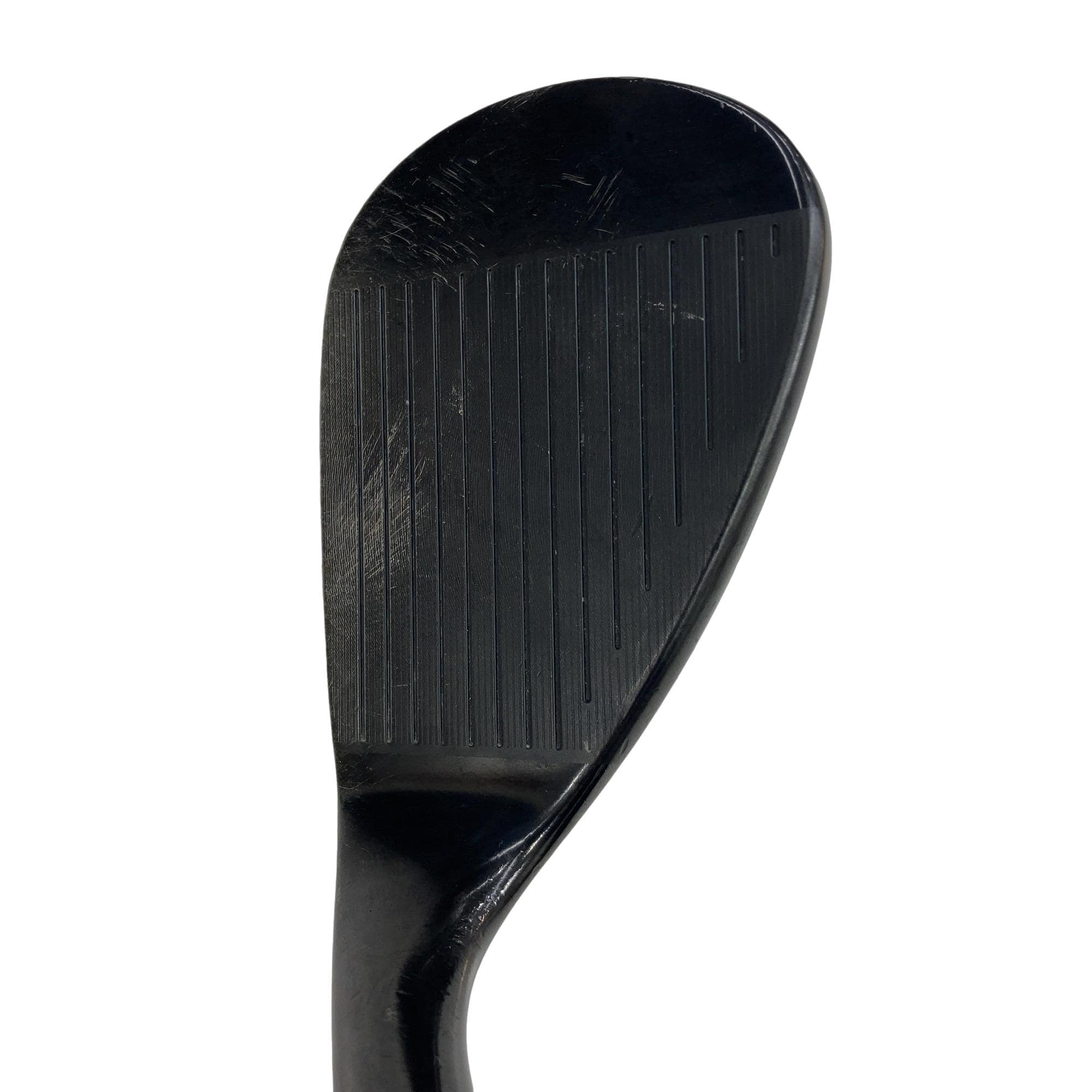 �q�������q���@�`���������������@�r�����������i�Q�O�Q�S�j�@�S�W°