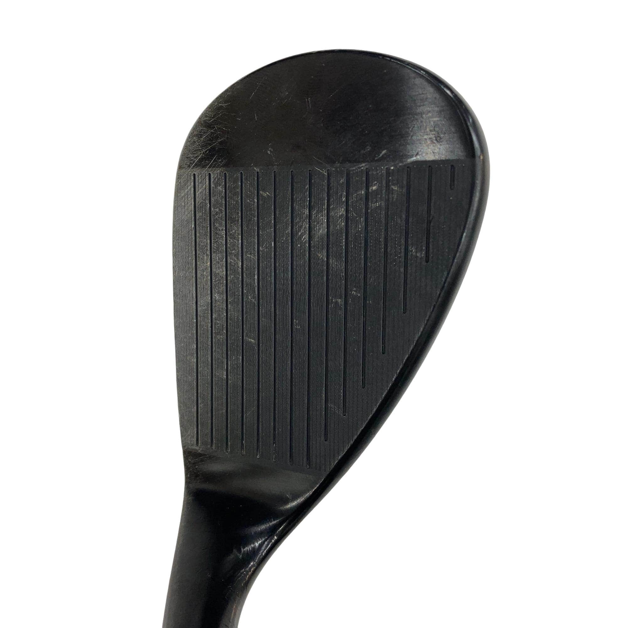 �q�������q���@�`���������������@�r�����������i�Q�O�Q�S�j�@�T�Q°