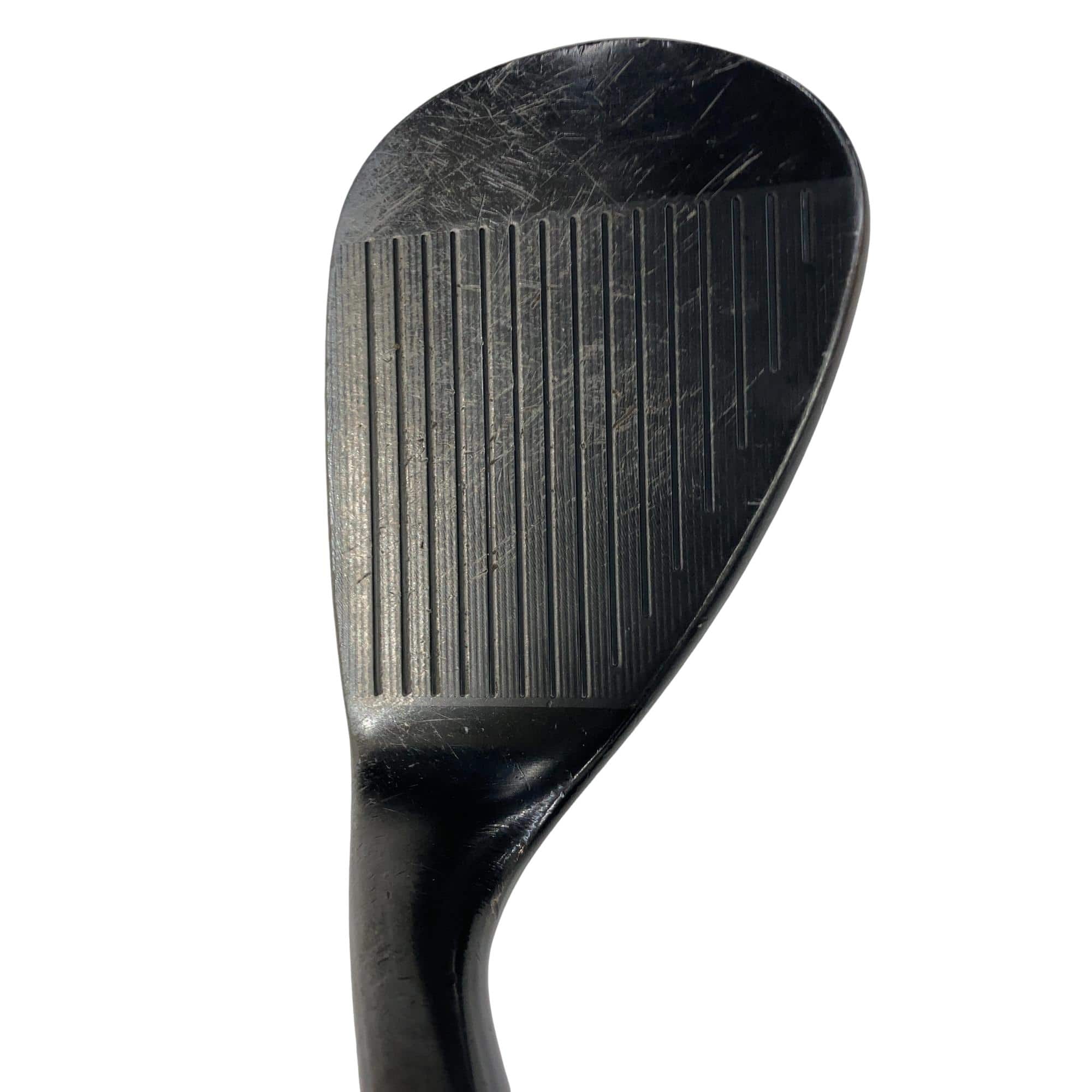 �q�������q���@�`���������������@�r�����������i�Q�O�Q�S�j�@�T�U°