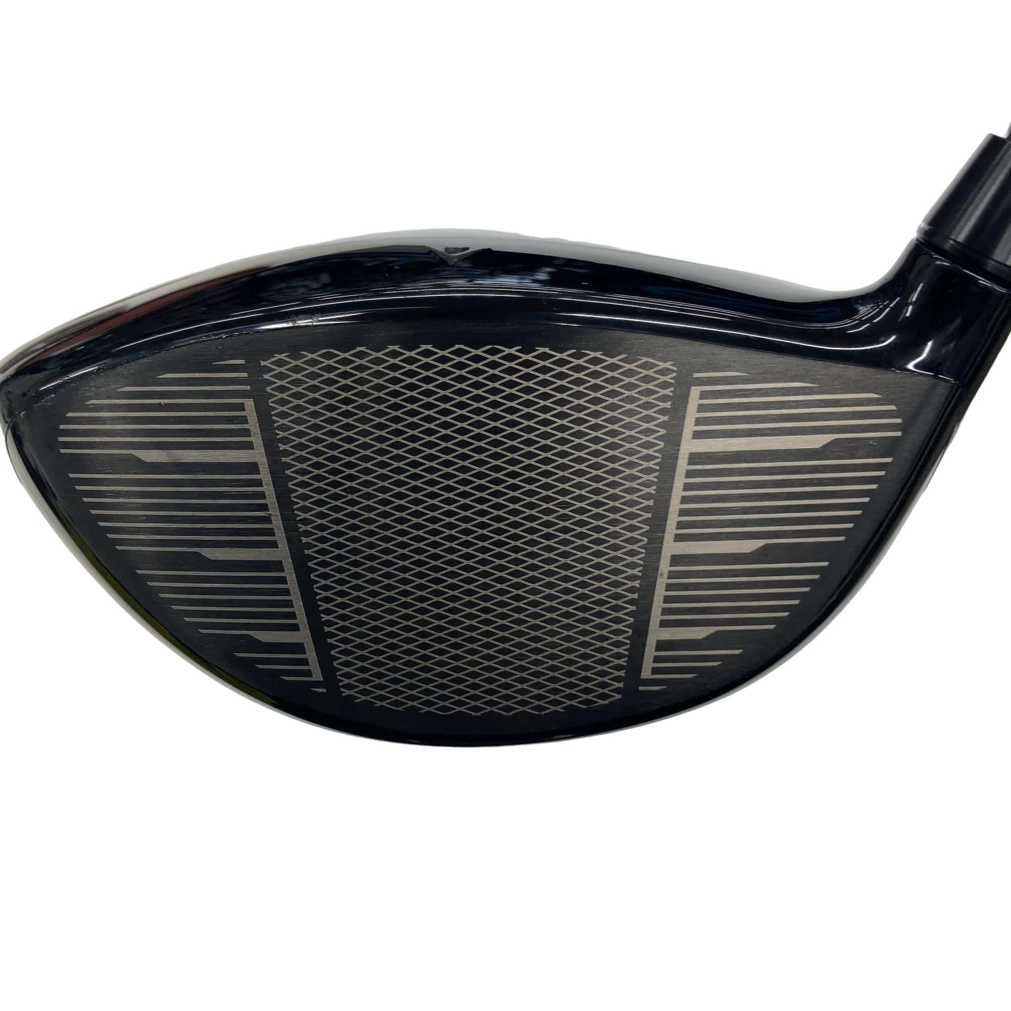 �s�n�t�q�@�v�n�q�k�c�@�s�v�V�V�V�@�l�`�w�@�@�X°