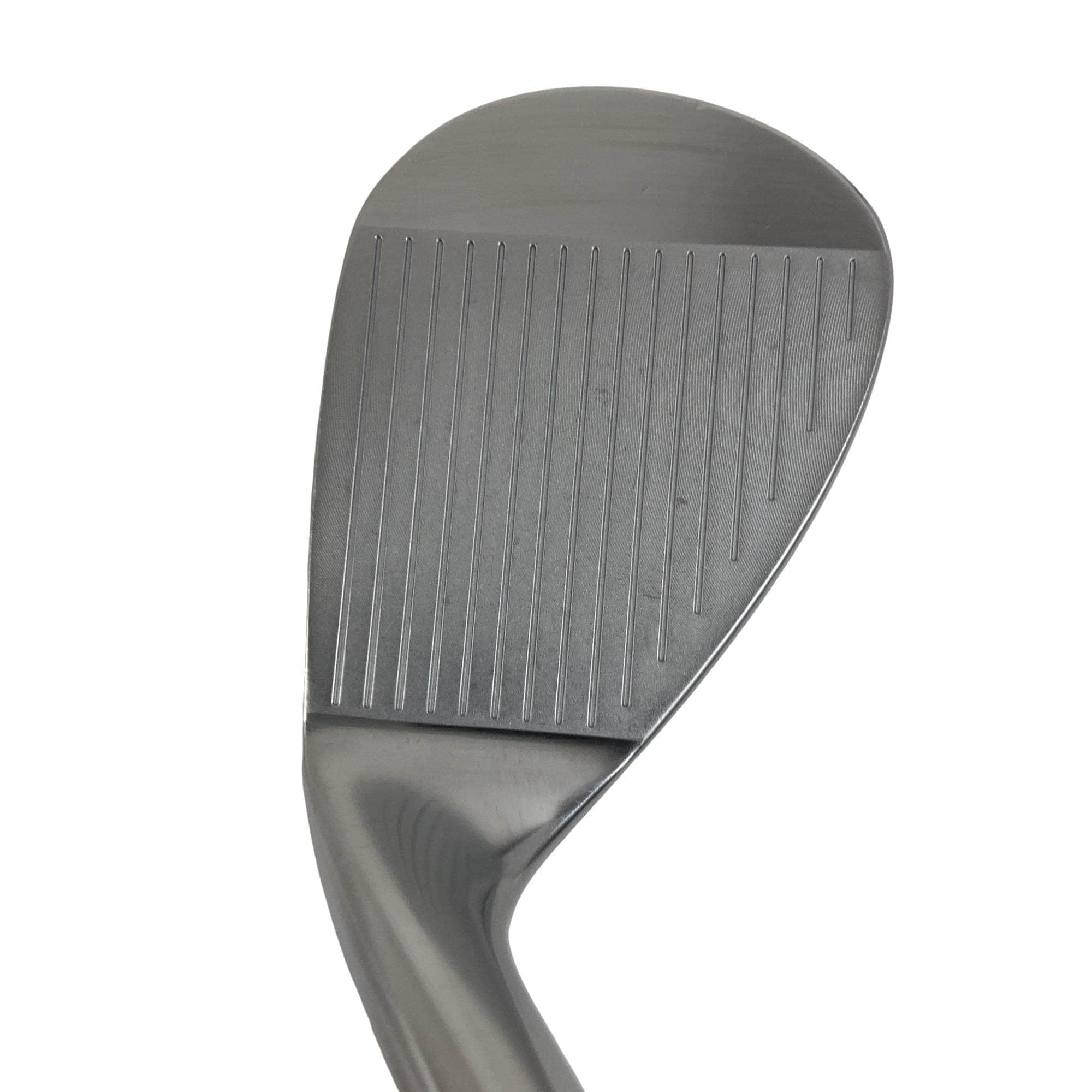 �l�`�r�c�`�@�l�S�Q�T�^�r�@�`�v