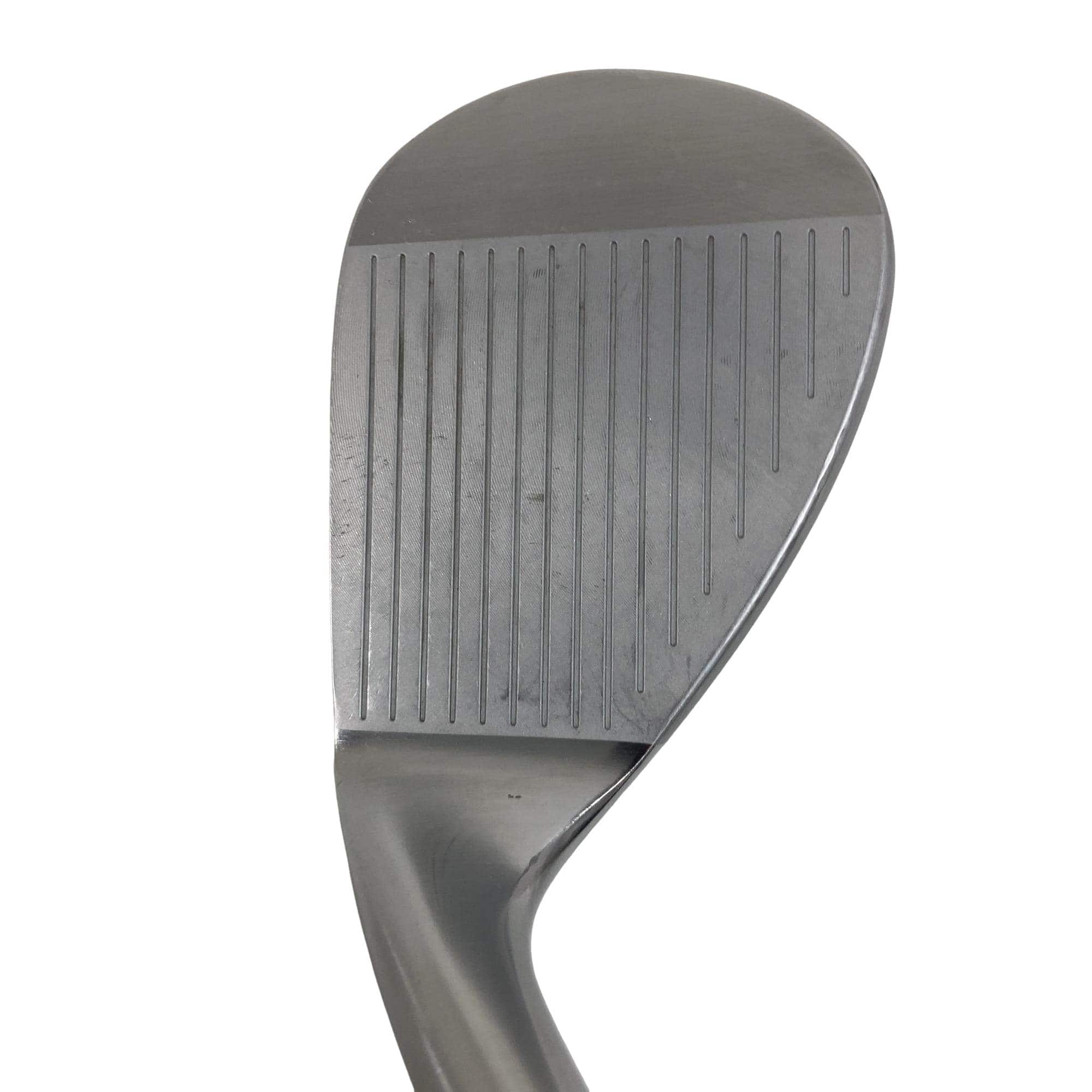 �l�`�r�c�`�@�l�S�Q�T�^�r�@�o�^�`