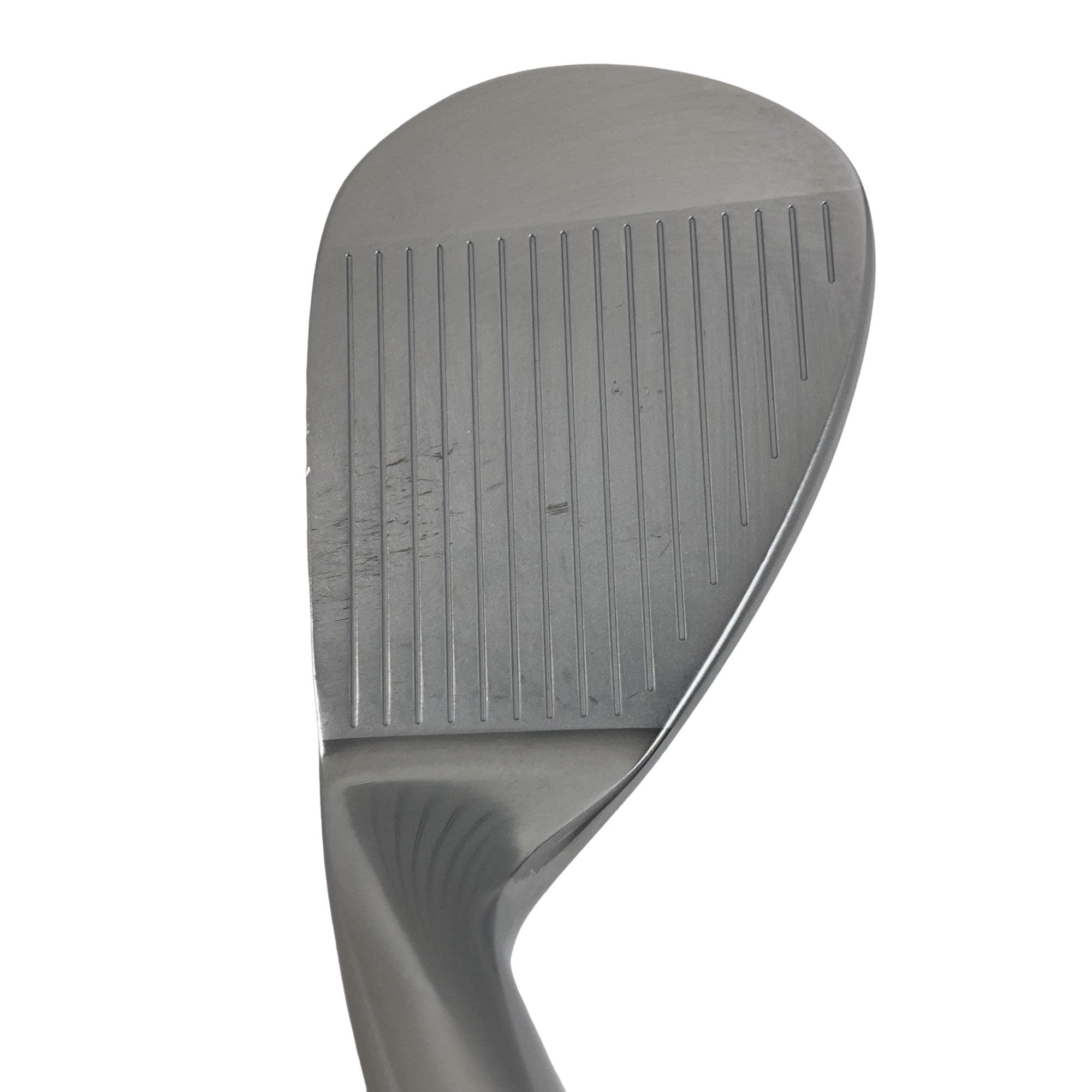 �l�`�r�c�`�@�l�S�Q�T�^�r�@�r�v