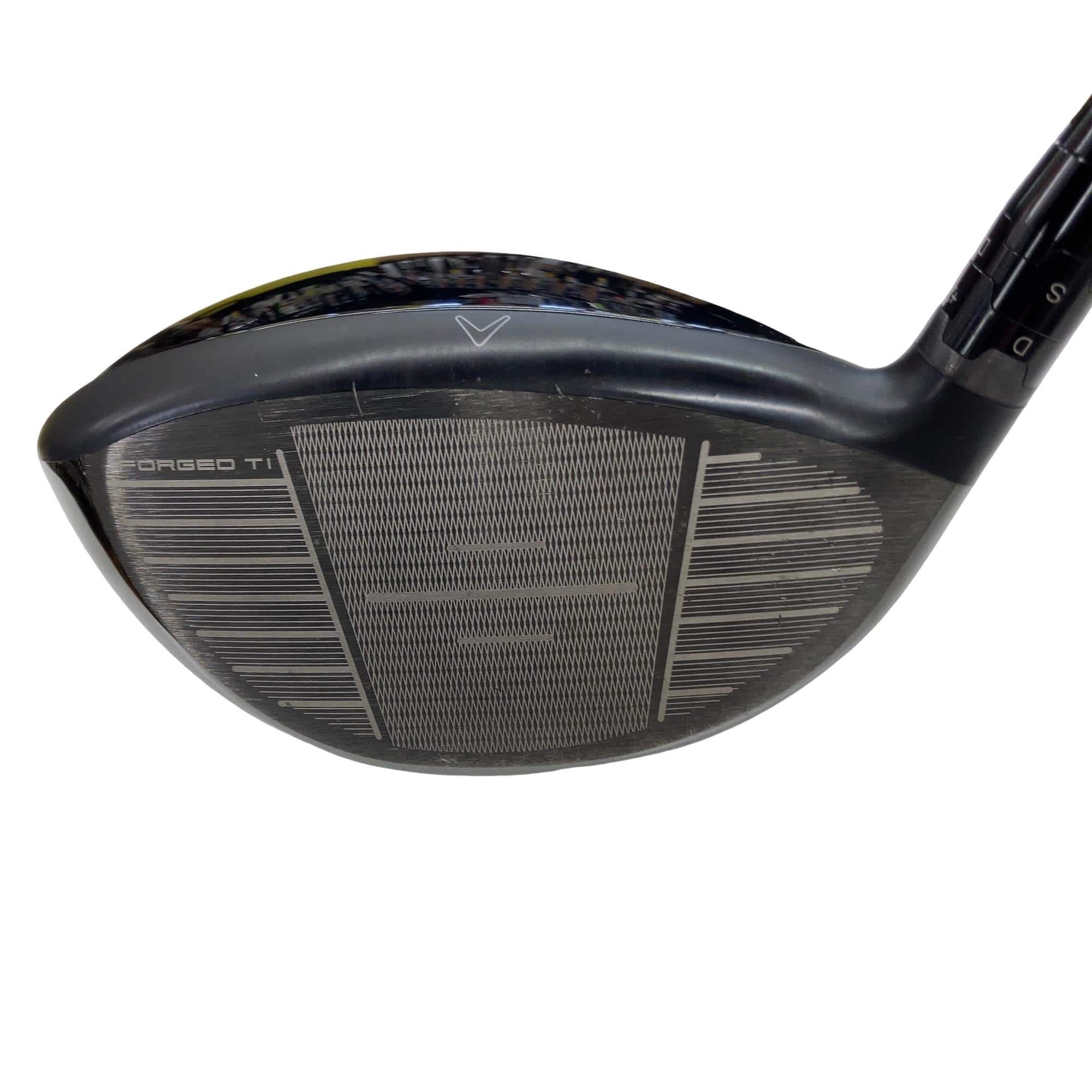 �o�`�q�`�c�x�l�@�P�O�D�T°