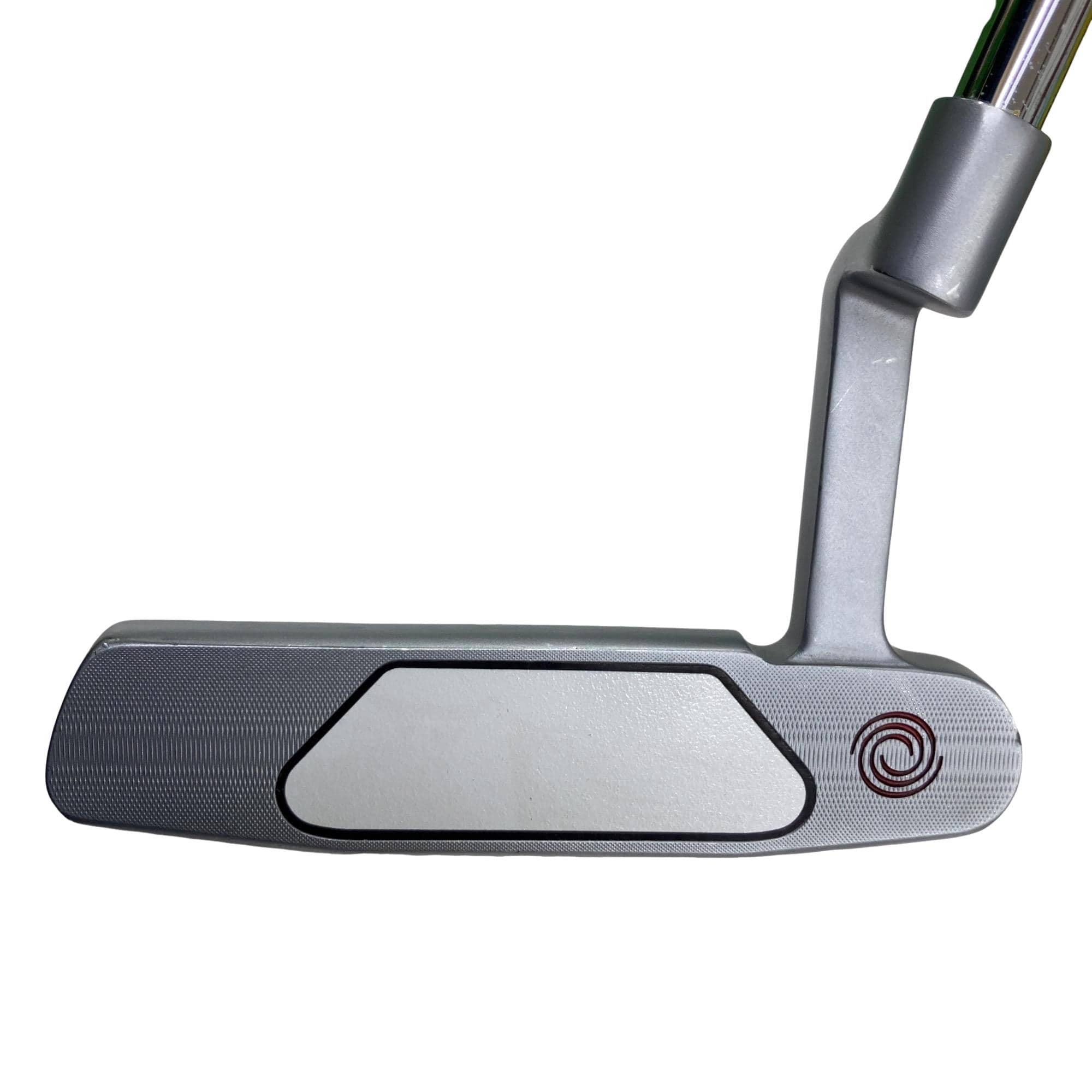 �v�g�h�s�d�@�g�n�s�@�n�f�@���P�@�R�S�C���`