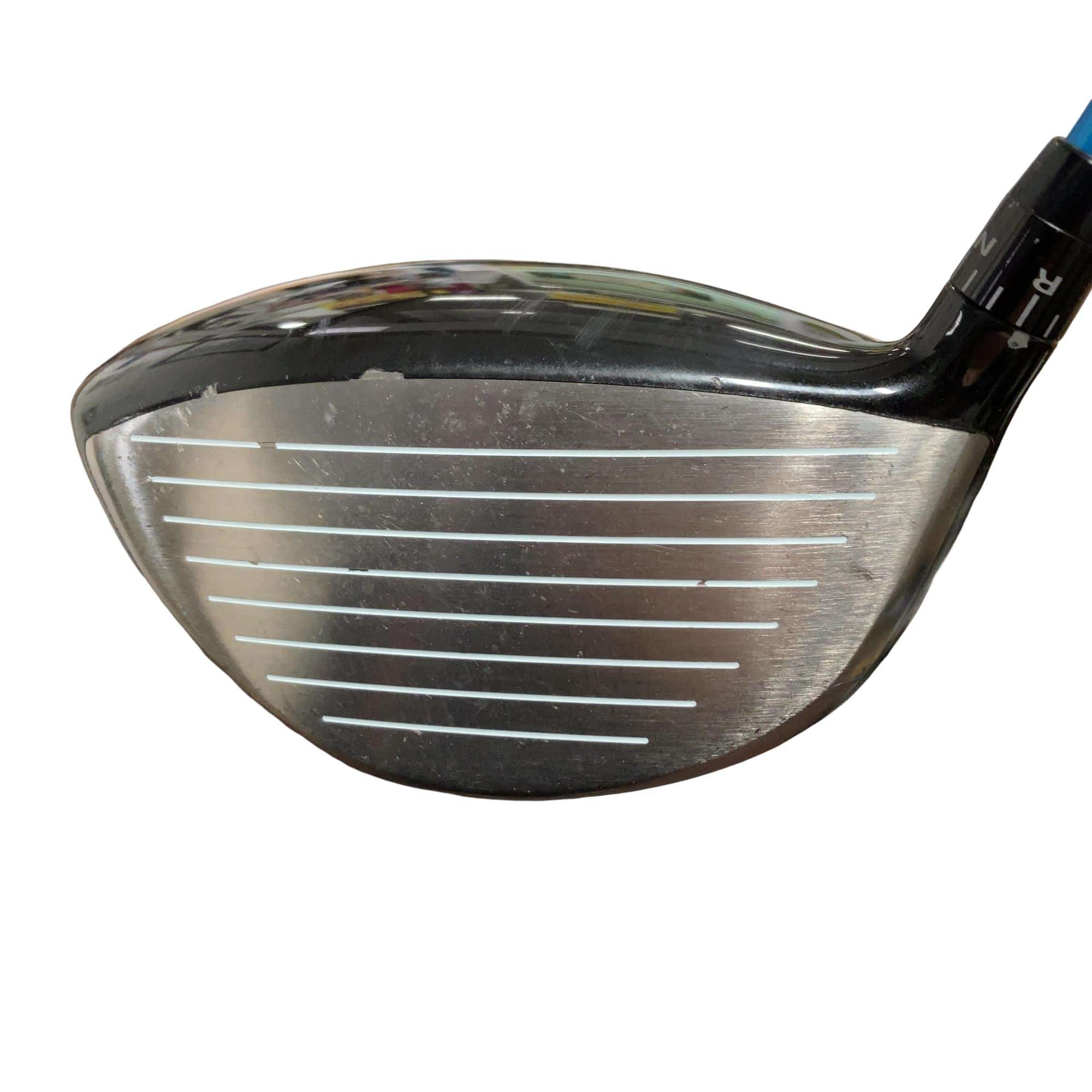 �r�q�h�w�n�m�@�y�T�S�T�@�P�O�D�T°