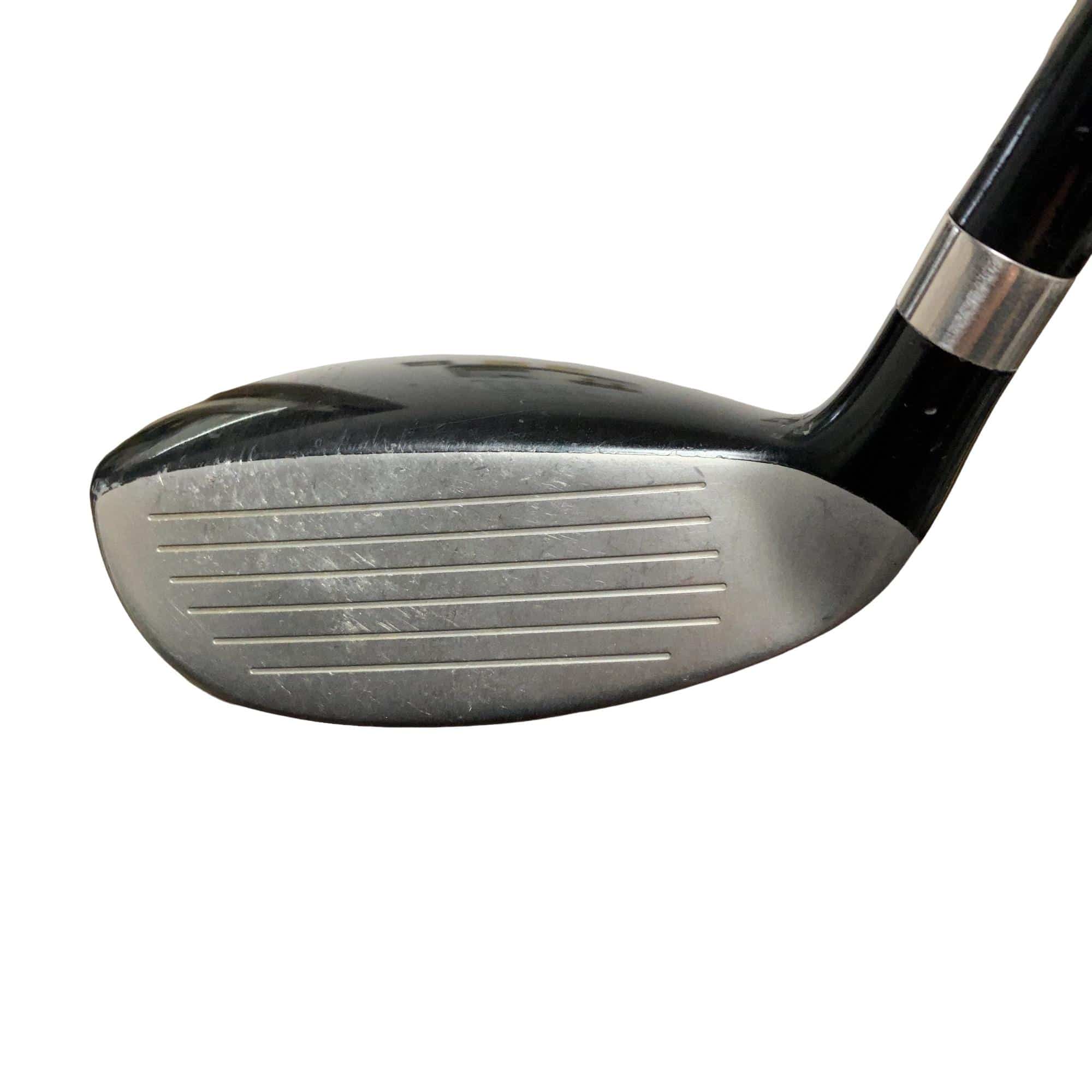 �r�q�h�w�n�m�@�y�@�g�S�T�@�t�S