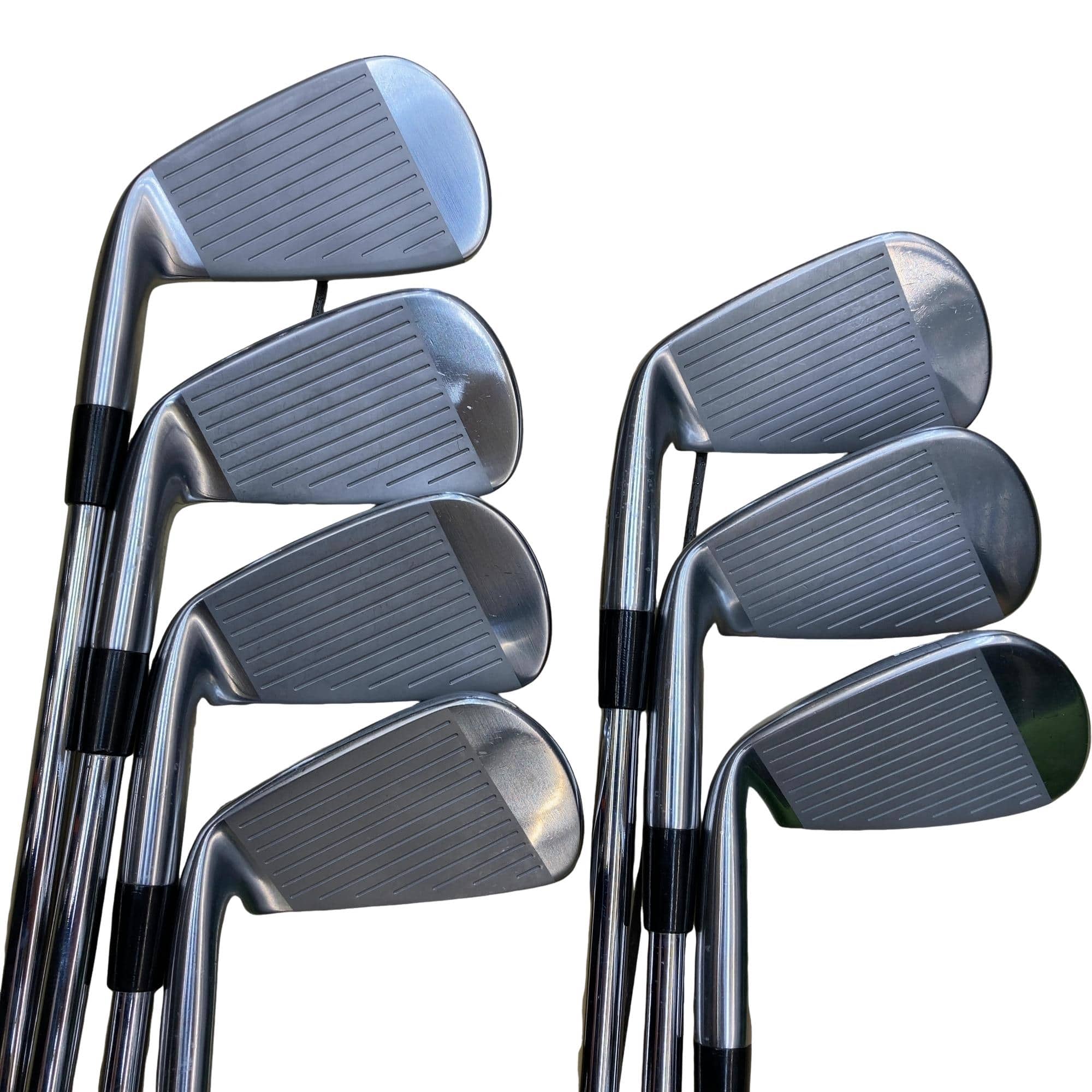 �l�����������@�o�����@�Q�S�R�@�W�r�i���{���F�V�{�Z�b�g�j