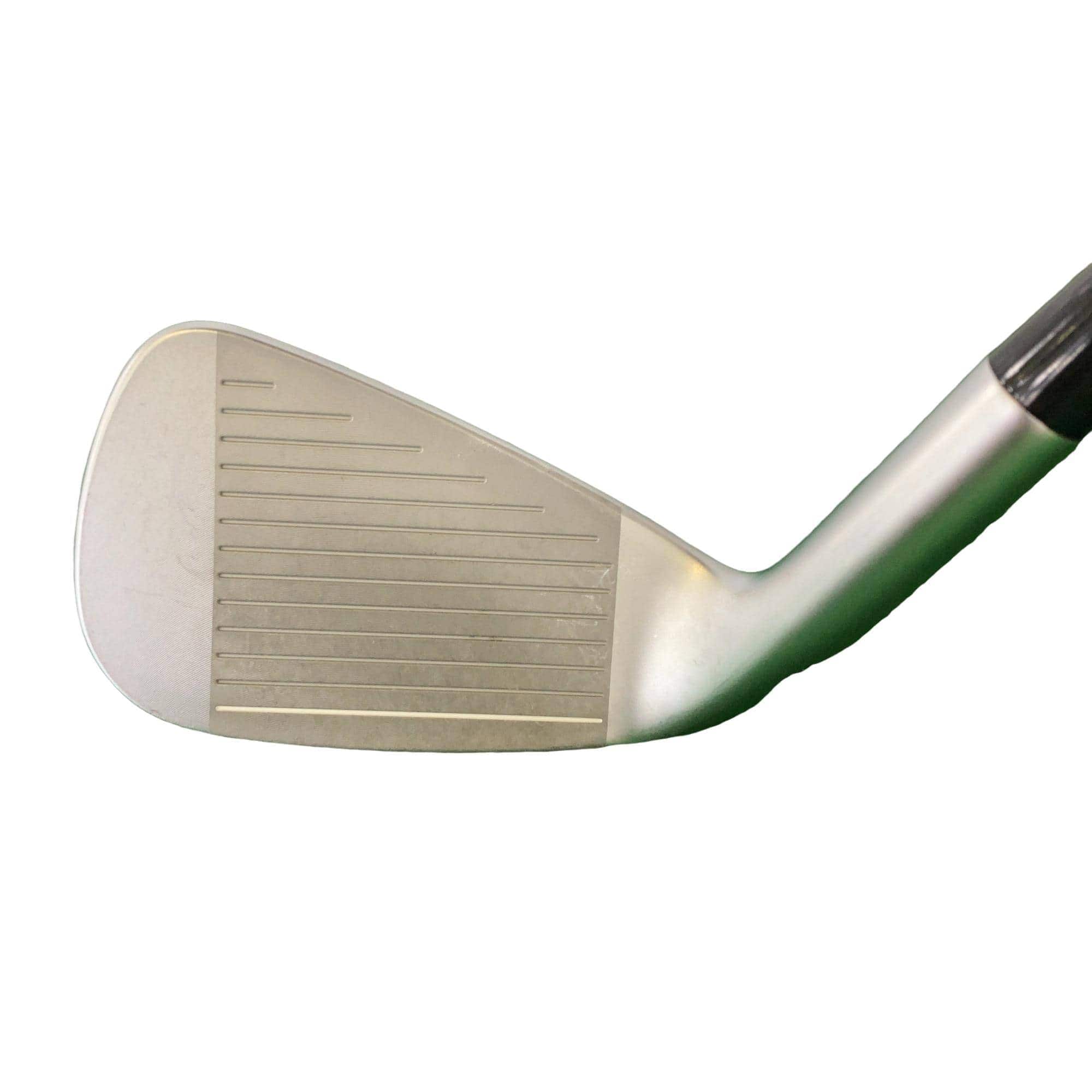 ���Q�S�O�@�T�r�i���{���F�T�{�Z�b�g�j