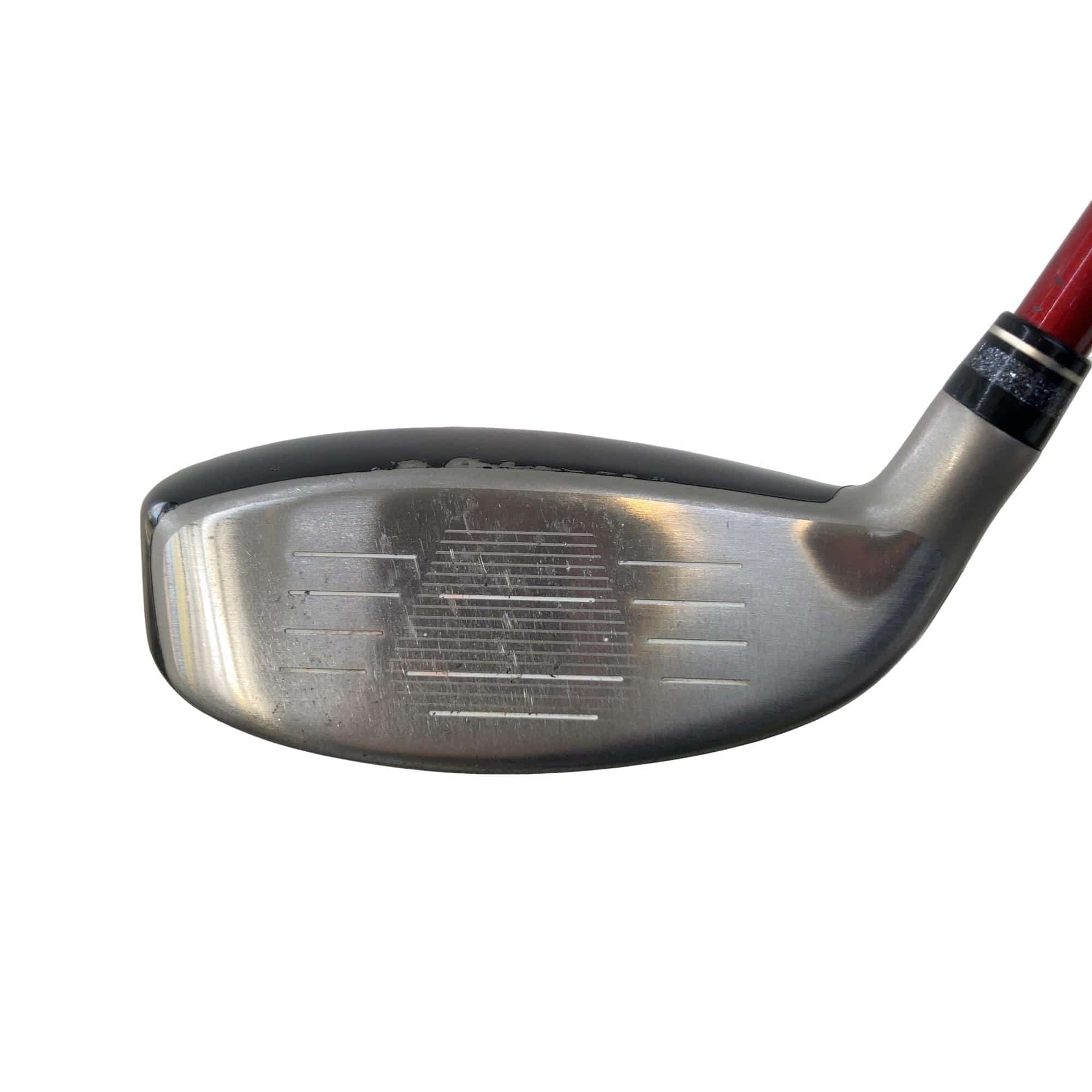 �w�w�h�n�i�Q�O�Q�O�j�@�g�T�i���b�h�j