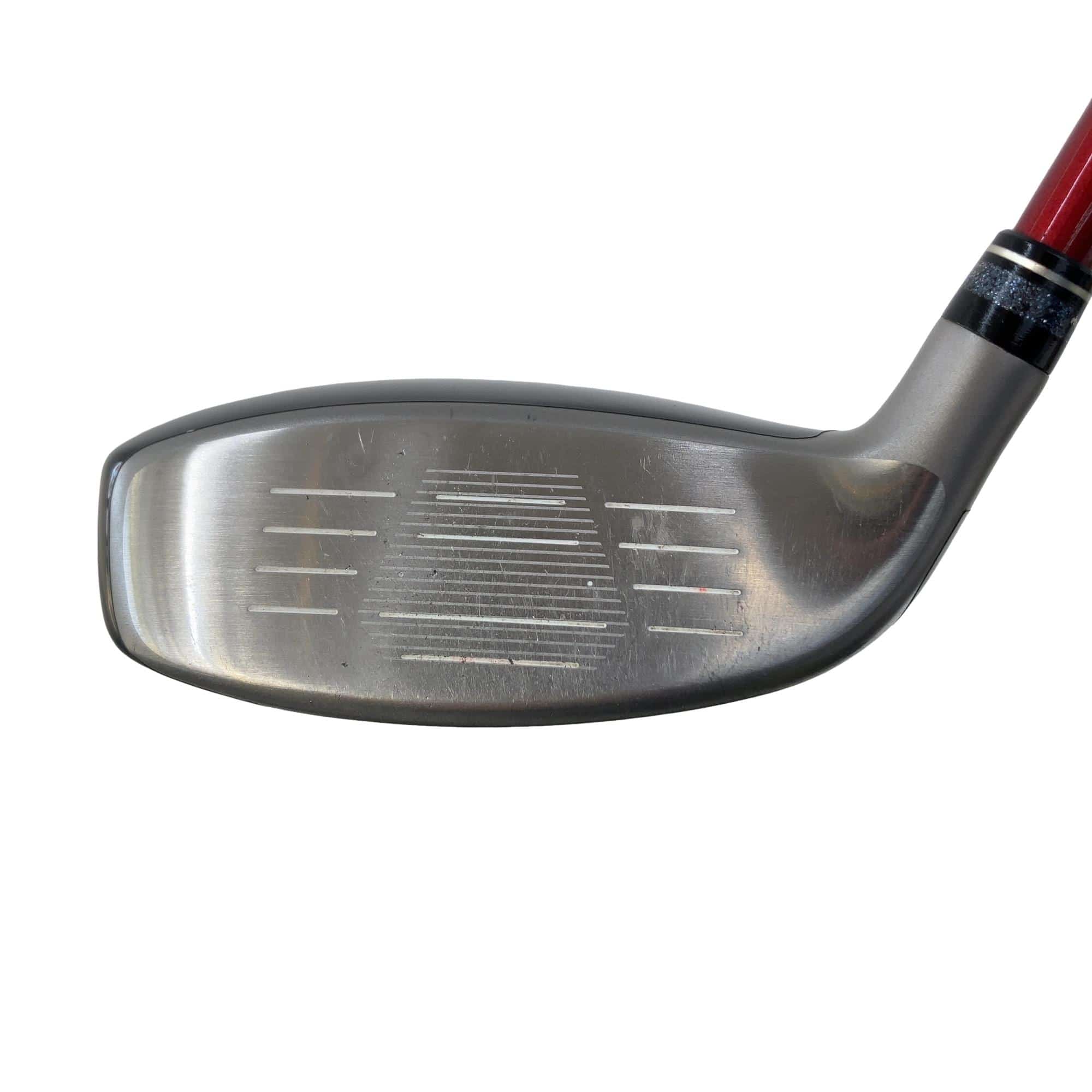 �w�w�h�n�i�Q�O�Q�O�j�@�g�U�i���b�h�j