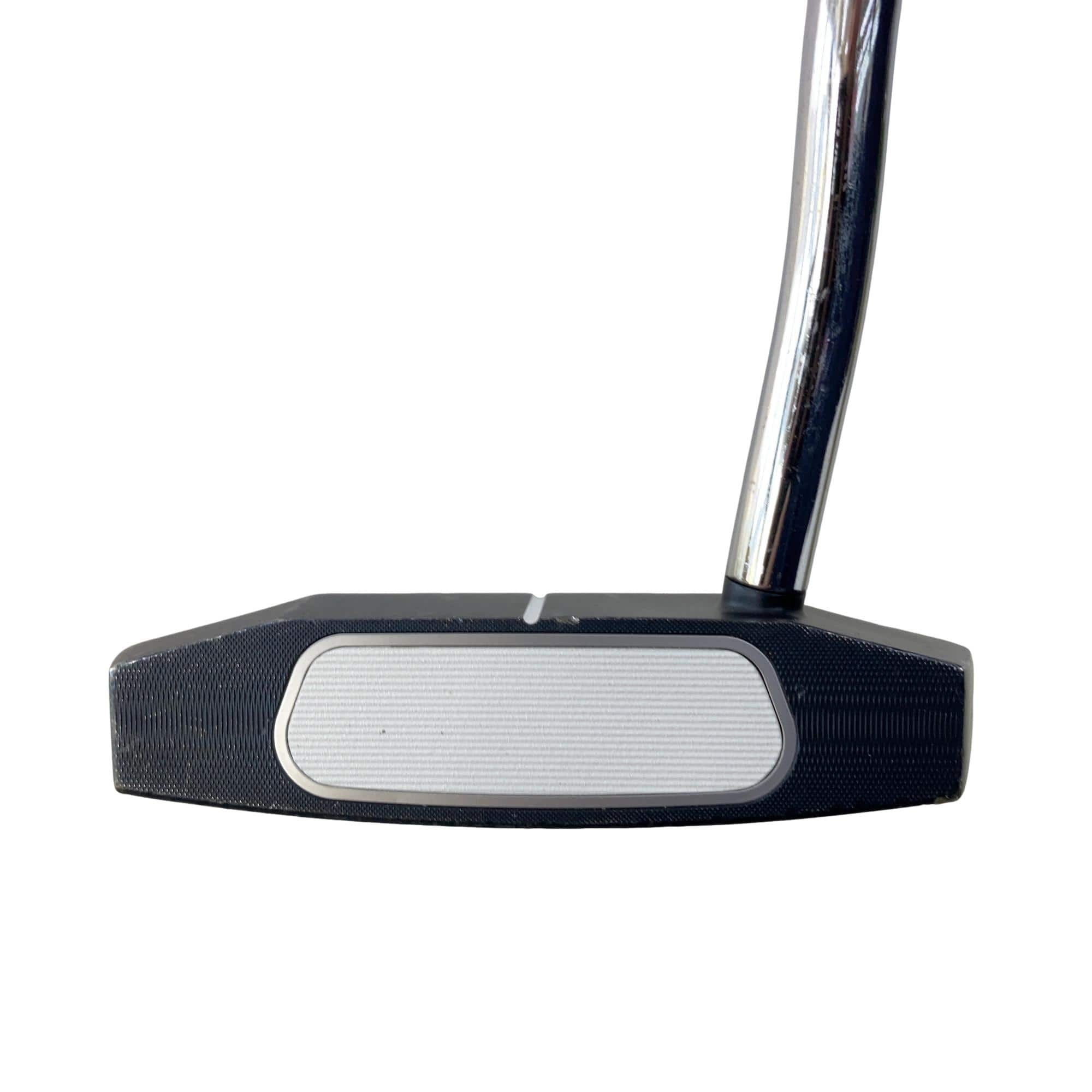 �`���|�n�m�d�@�b�q�t�h�r�d�q�@���V�@�c�a�@�R�W�C���`