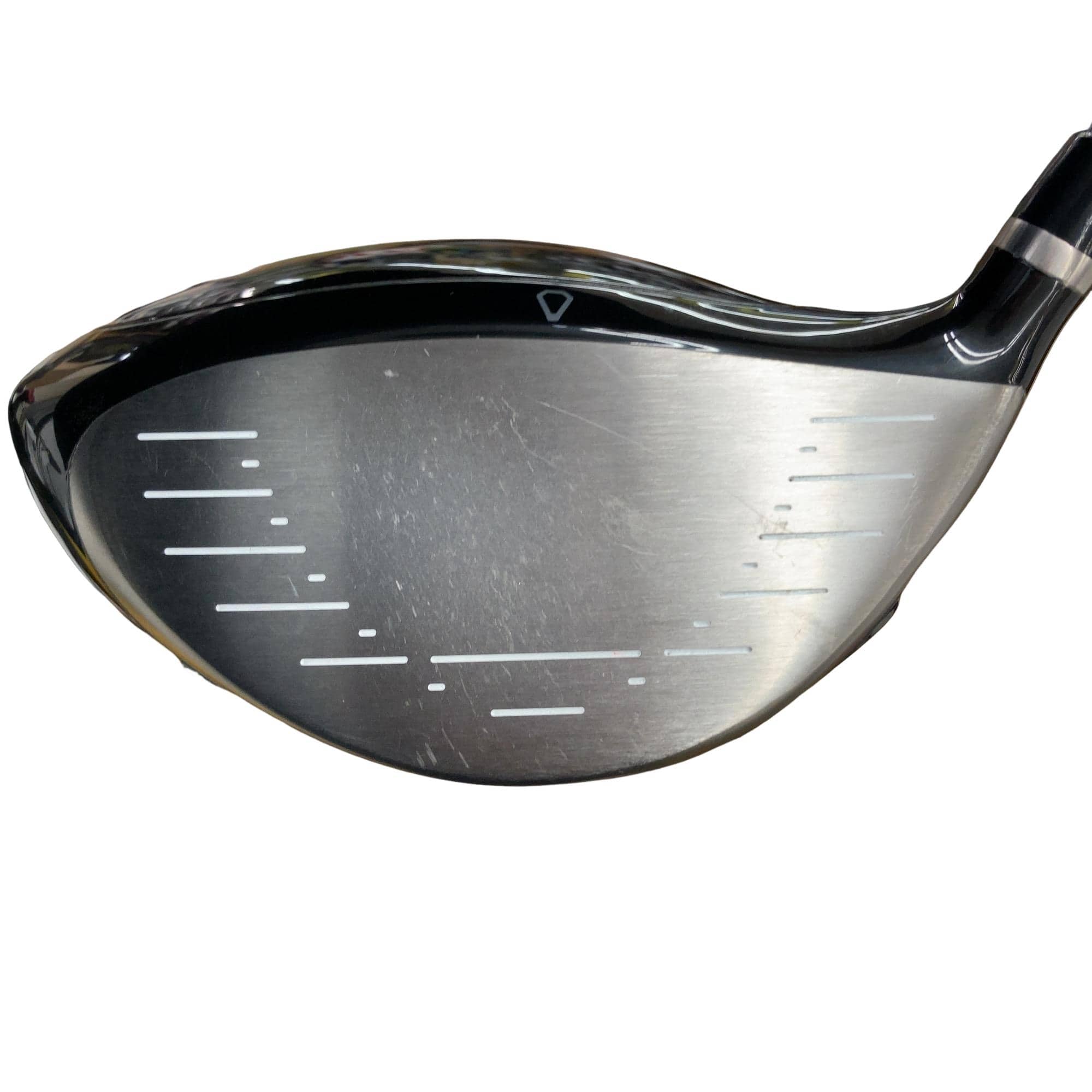 �������������@�c�q�h�u�d�r�s�`�q�@�P�O�D�T°