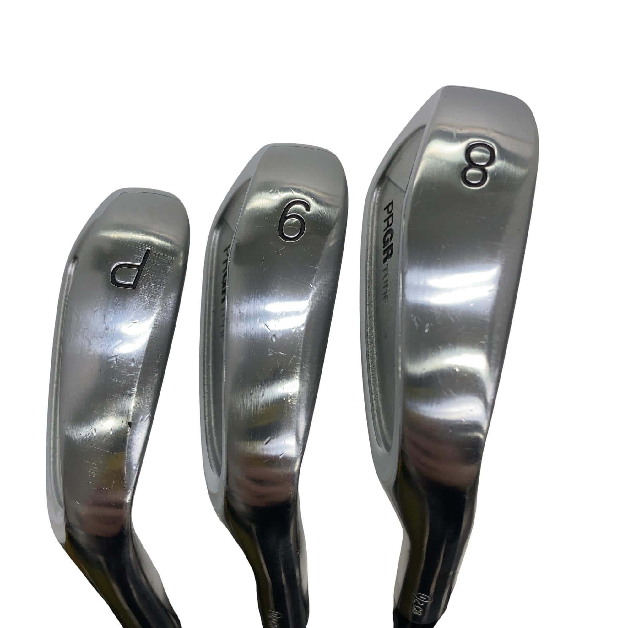 �s�t�m�d�@�O�Q�@�b�a�@�V�r�i���{���F�U�{�Z�b�g�j