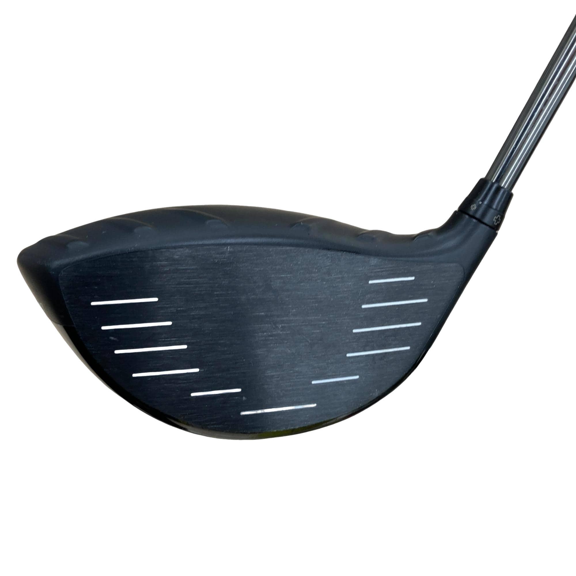 �f�S�O�O�@�r�e�s�@�P�O°