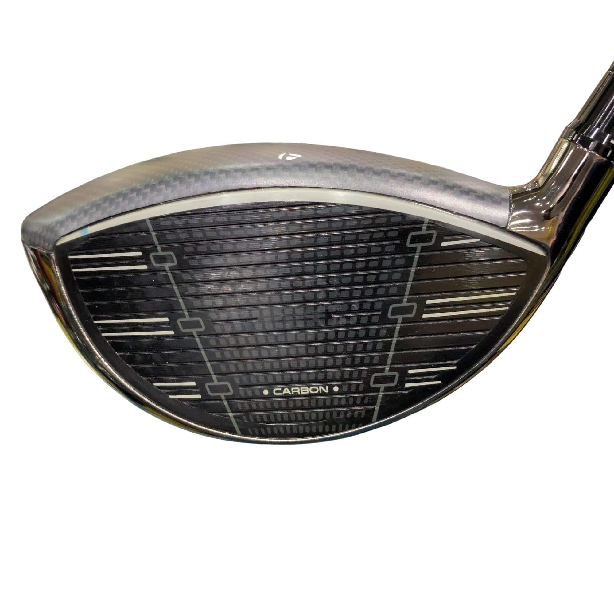 �p���R�T�@�k�r�@�P�O�D�T°