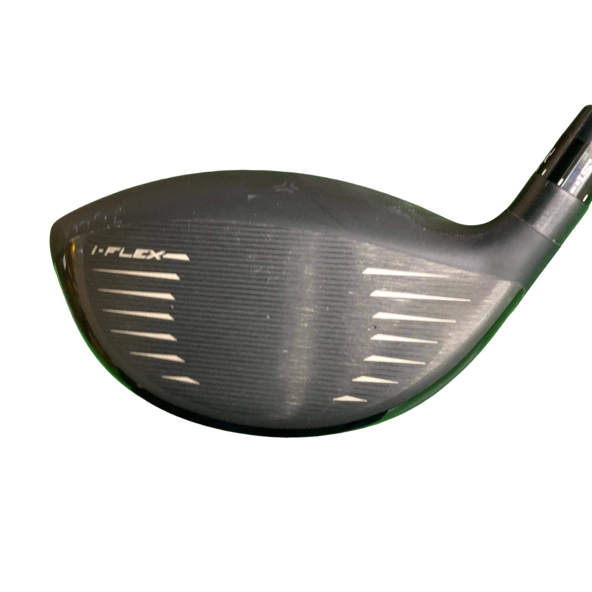 �r�q�h�w�n�m�@�y�w���@�k�r�@�@�X°