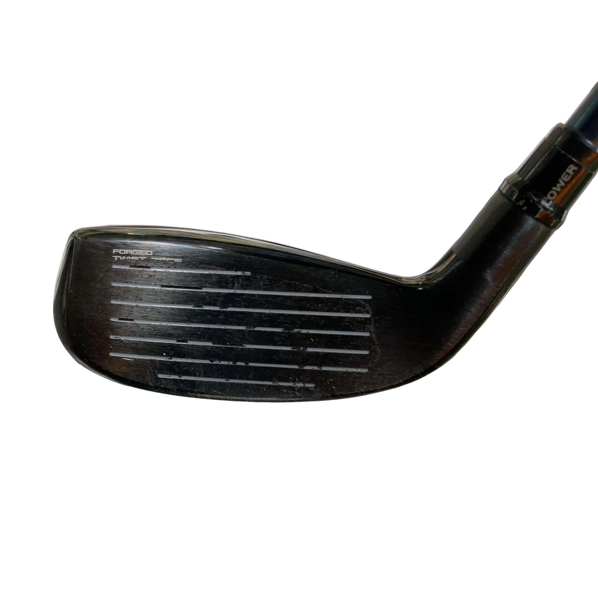 �r�h�l�Q�@�t�Q