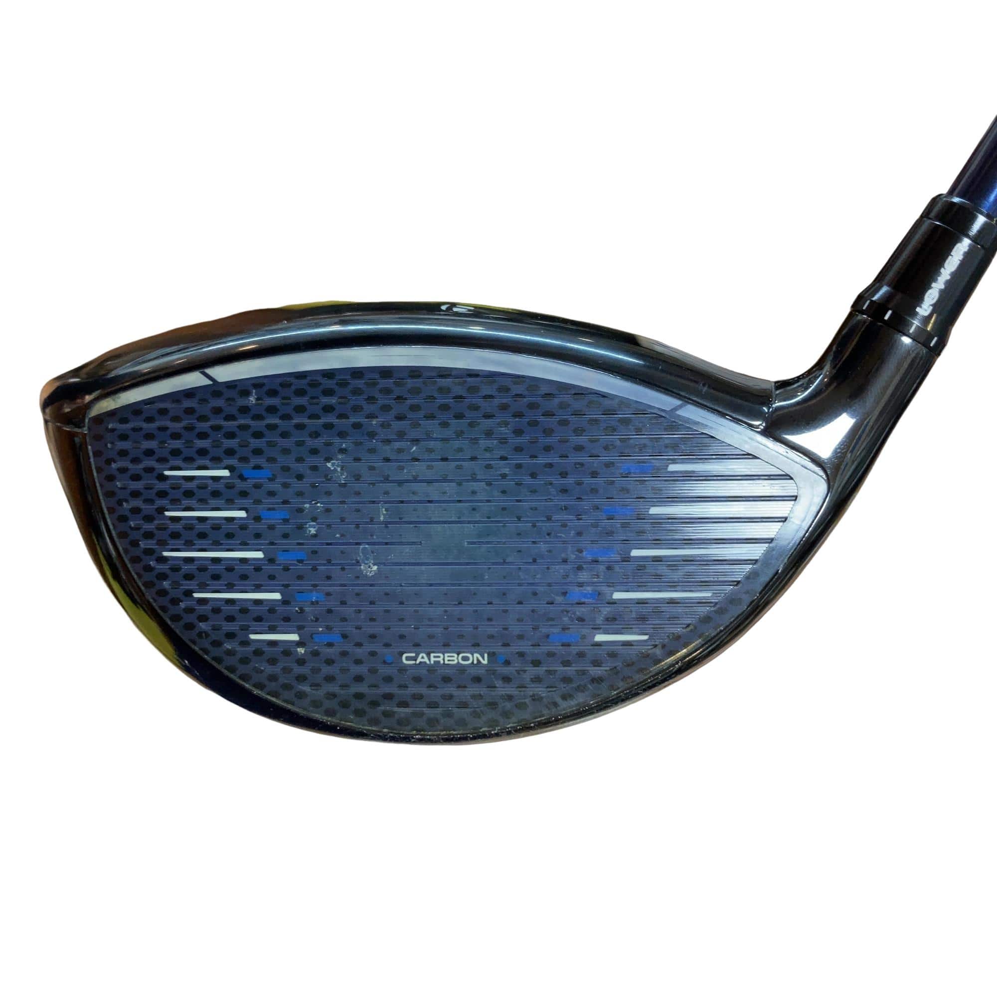 �p���P�O�@�@�X°