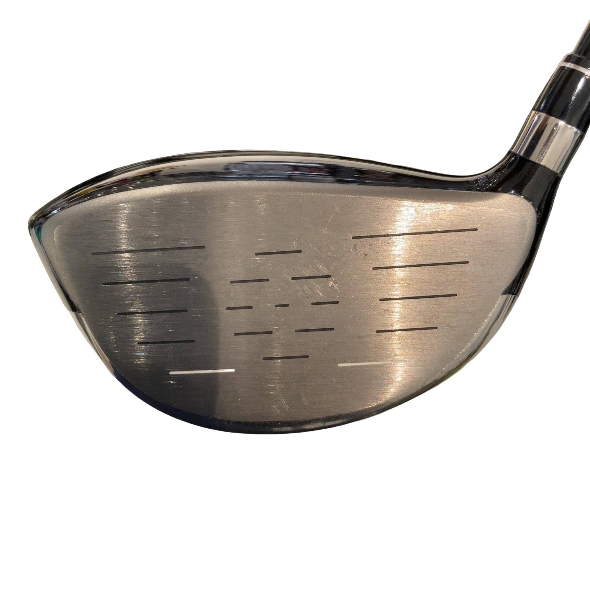 �m�d�w�f�d�m�i�Q�O�P�X�j�@�s�x�o�d�|�S�U�O�@�P�O�D�T°