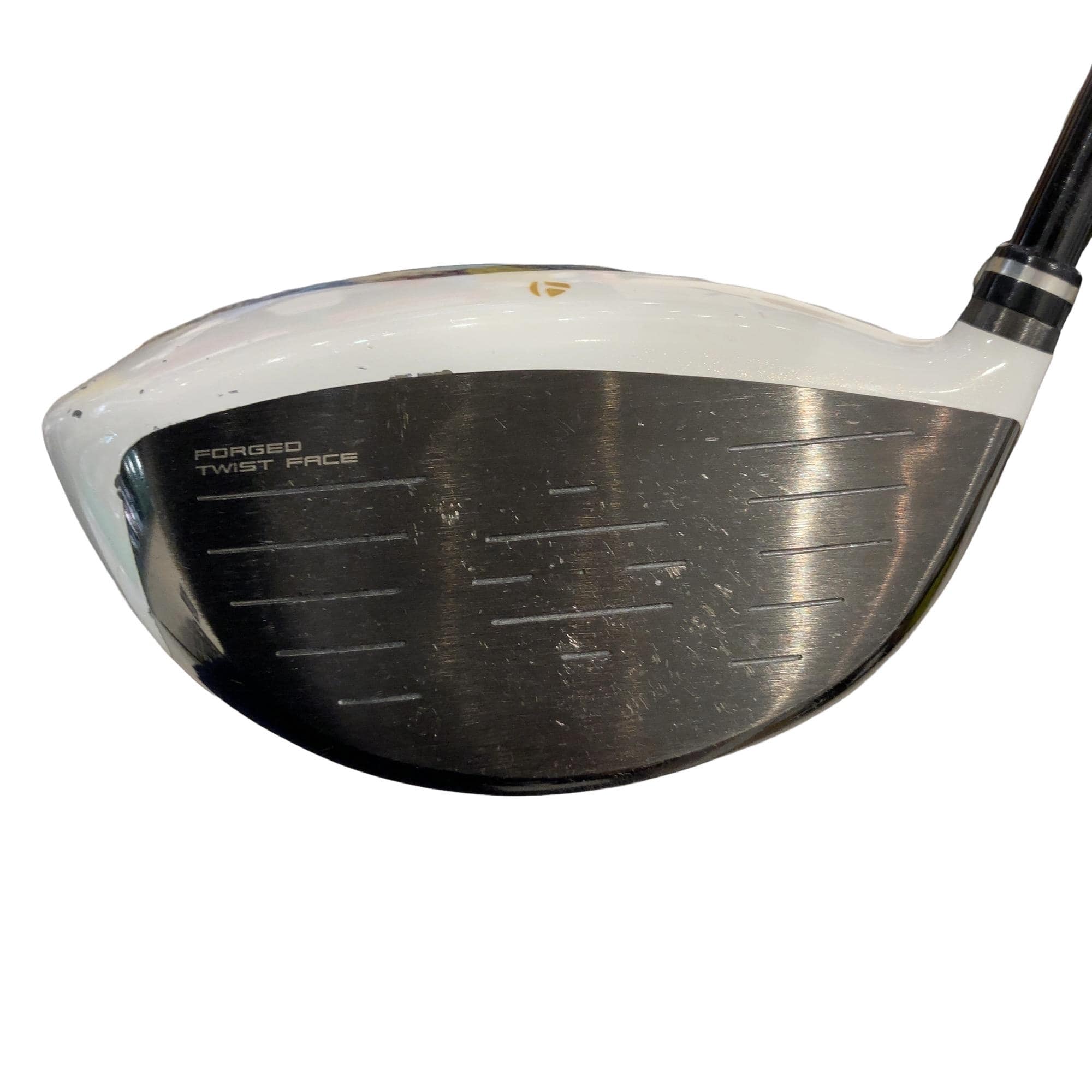 �l�@�f�k�n�h�q�d�@�P�P�D�T°