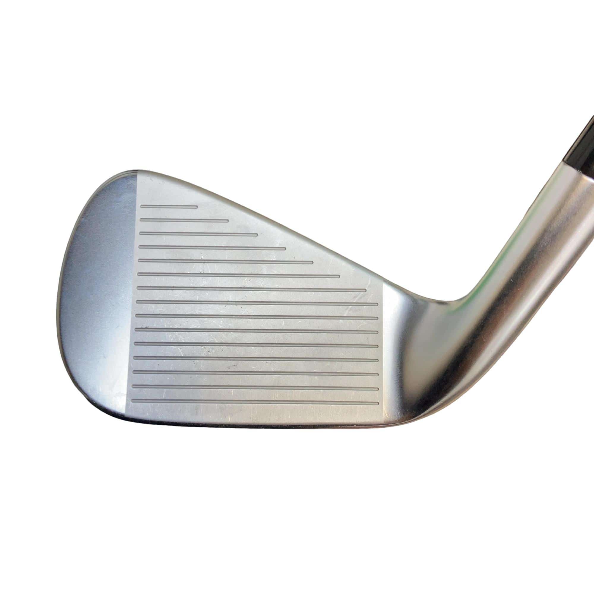 �o�q�f�q�@�O�Q�@�U�r�i���{���F�U�{�Z�b�g�j