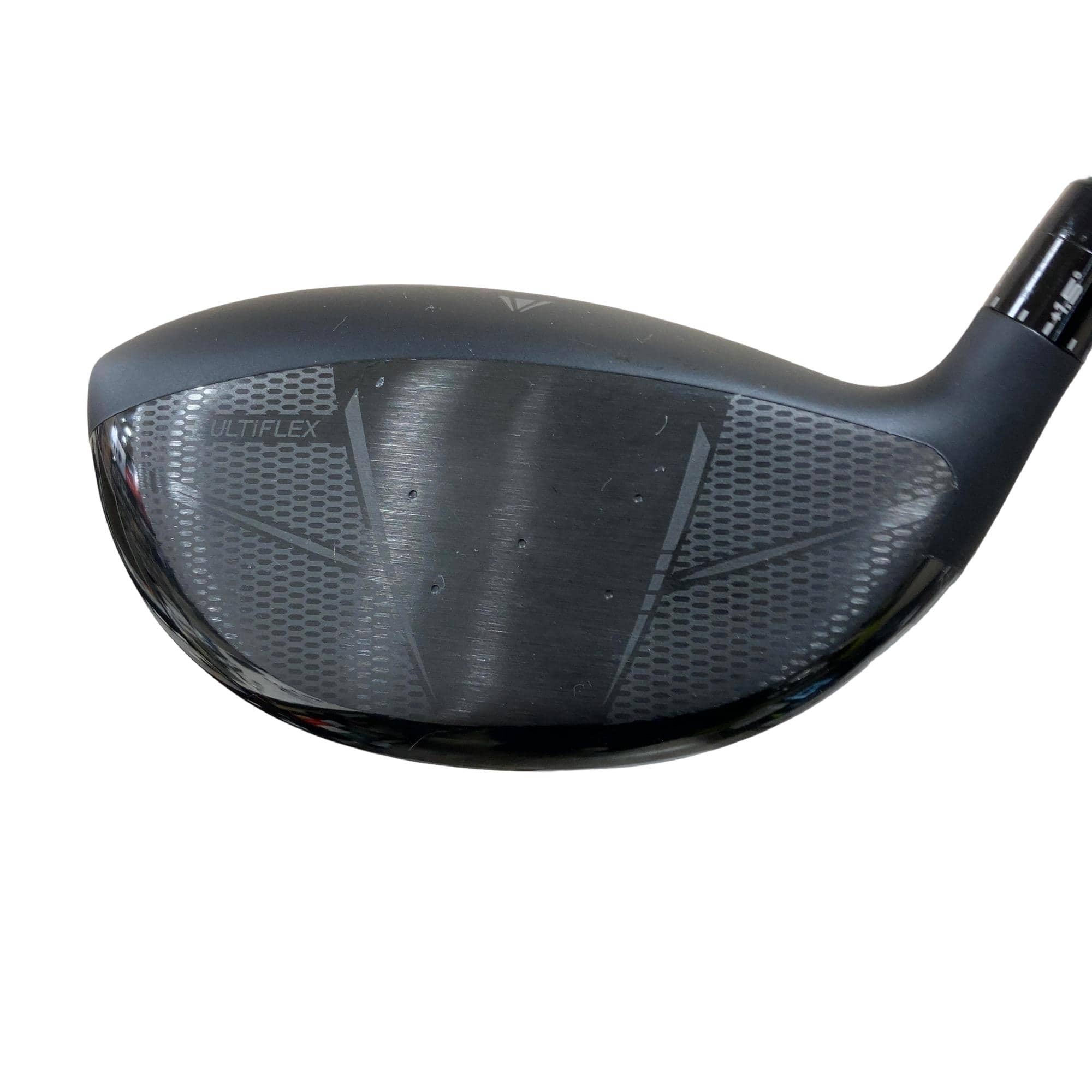 �w�w�h�n�i�Q�O�Q�U�j�@�v���X�@�P�O�D�T°