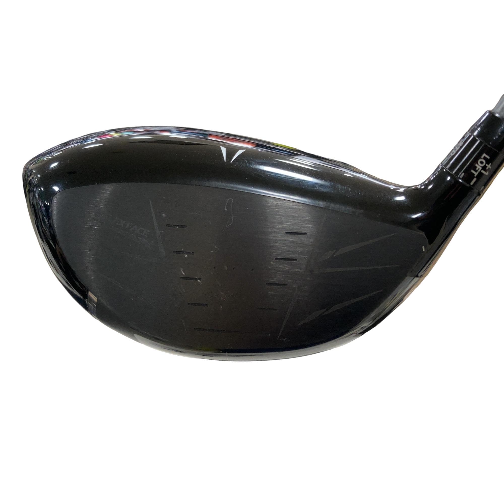 �w�w�h�n�i�Q�O�Q�S�j�@�������@�P�O�D�T°