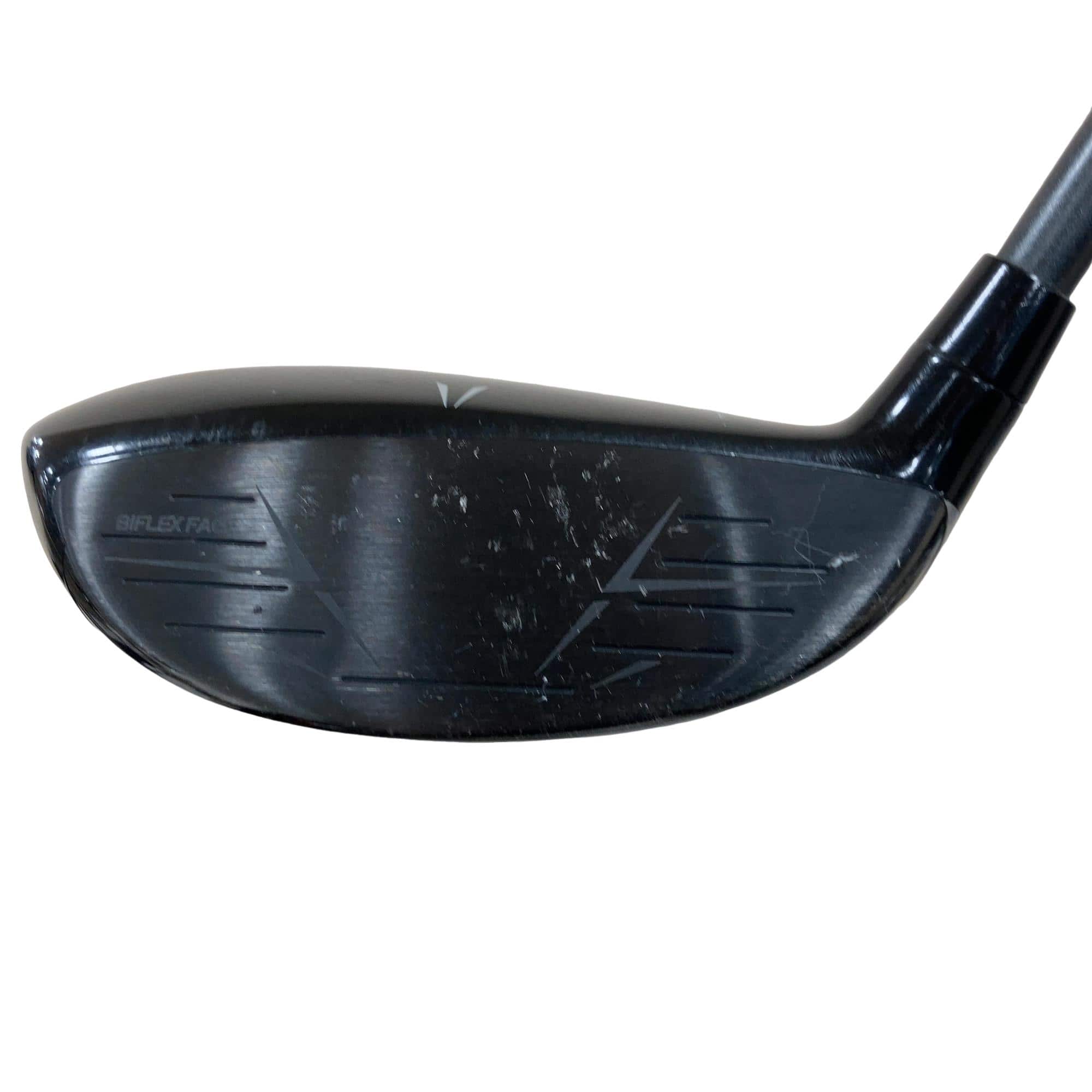 �w�w�h�n�i�Q�O�Q�S�j�@�������@�R�v