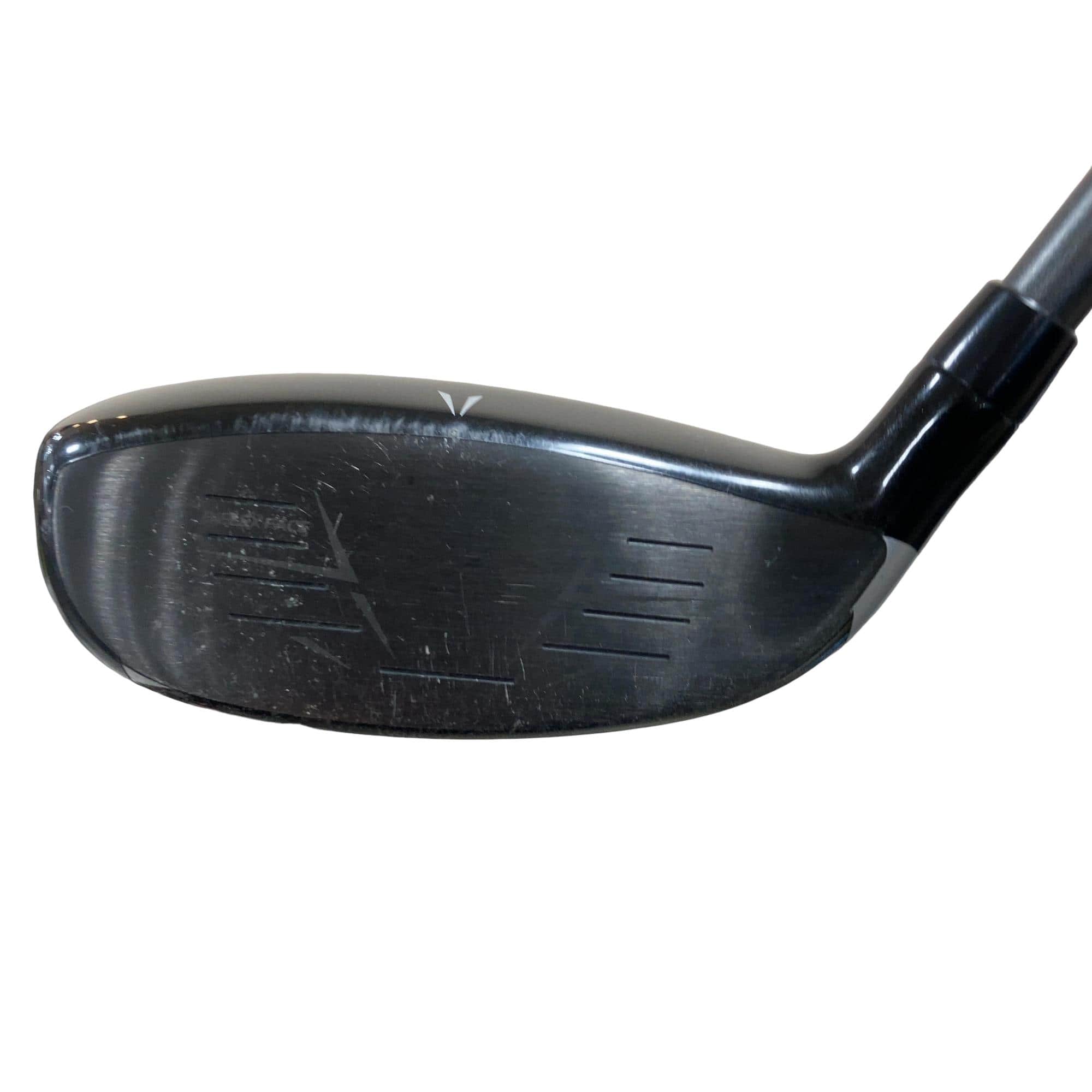 �w�w�h�n�i�Q�O�Q�S�j�@�������@�g�R