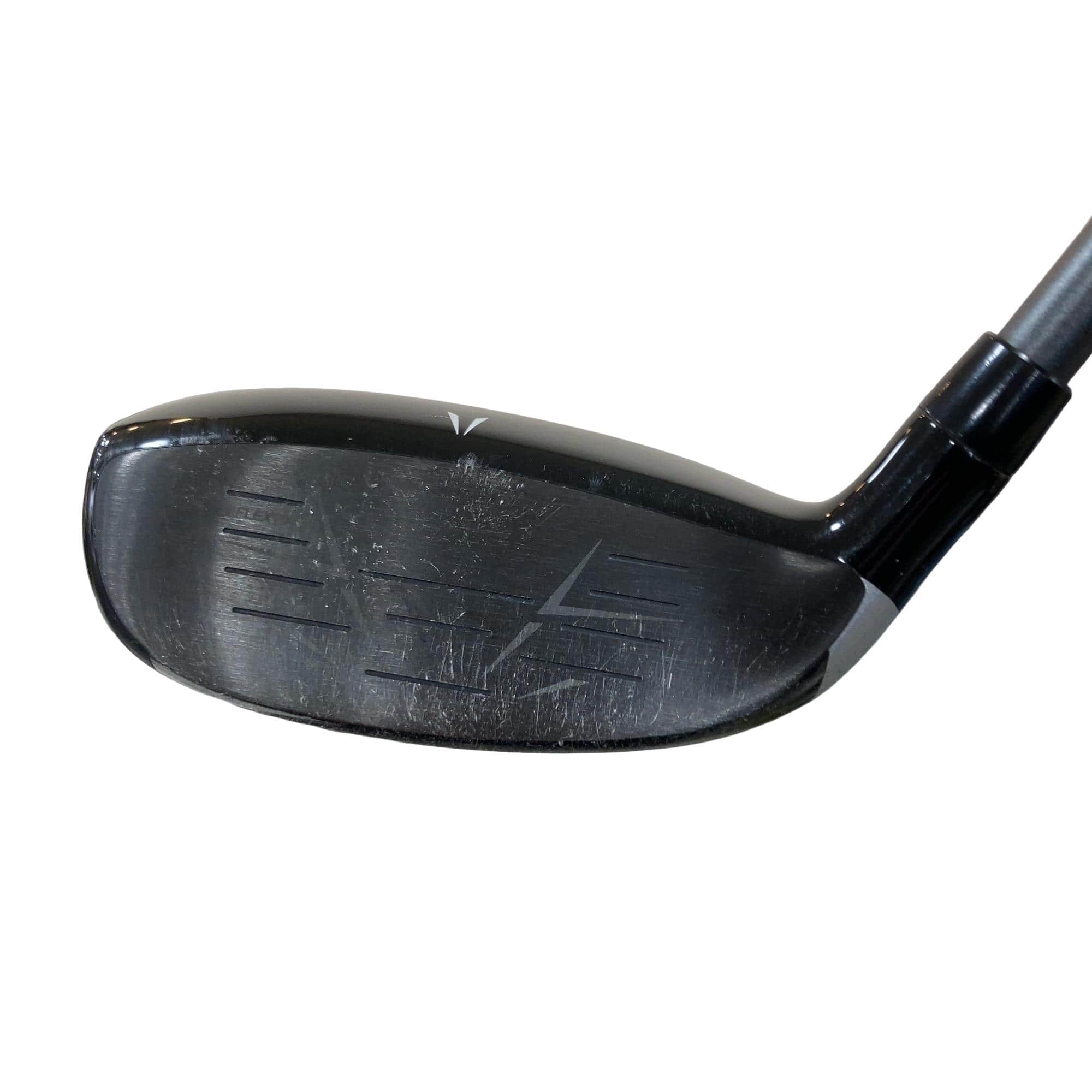 �w�w�h�n�i�Q�O�Q�S�j�@�������@�g�T