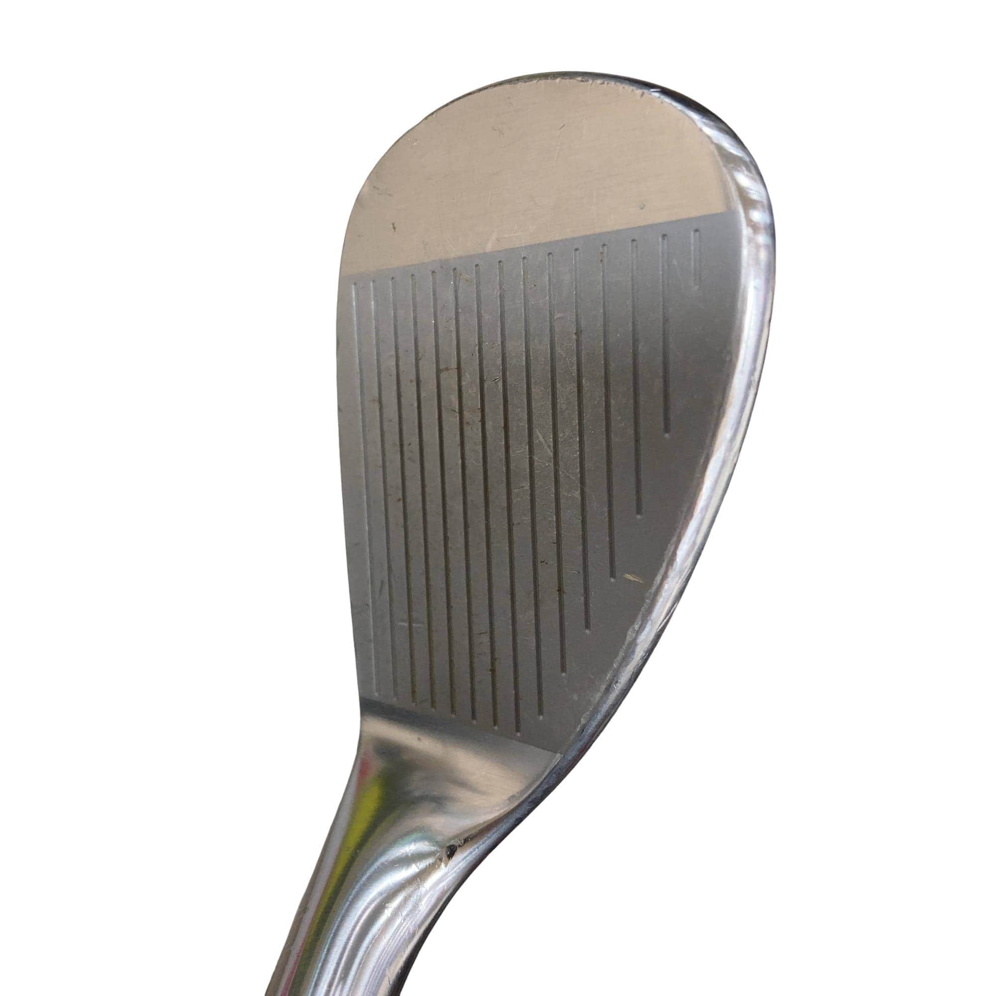 �e�`�|�v�@�j�b�P���N�������b�L�@�T�W°