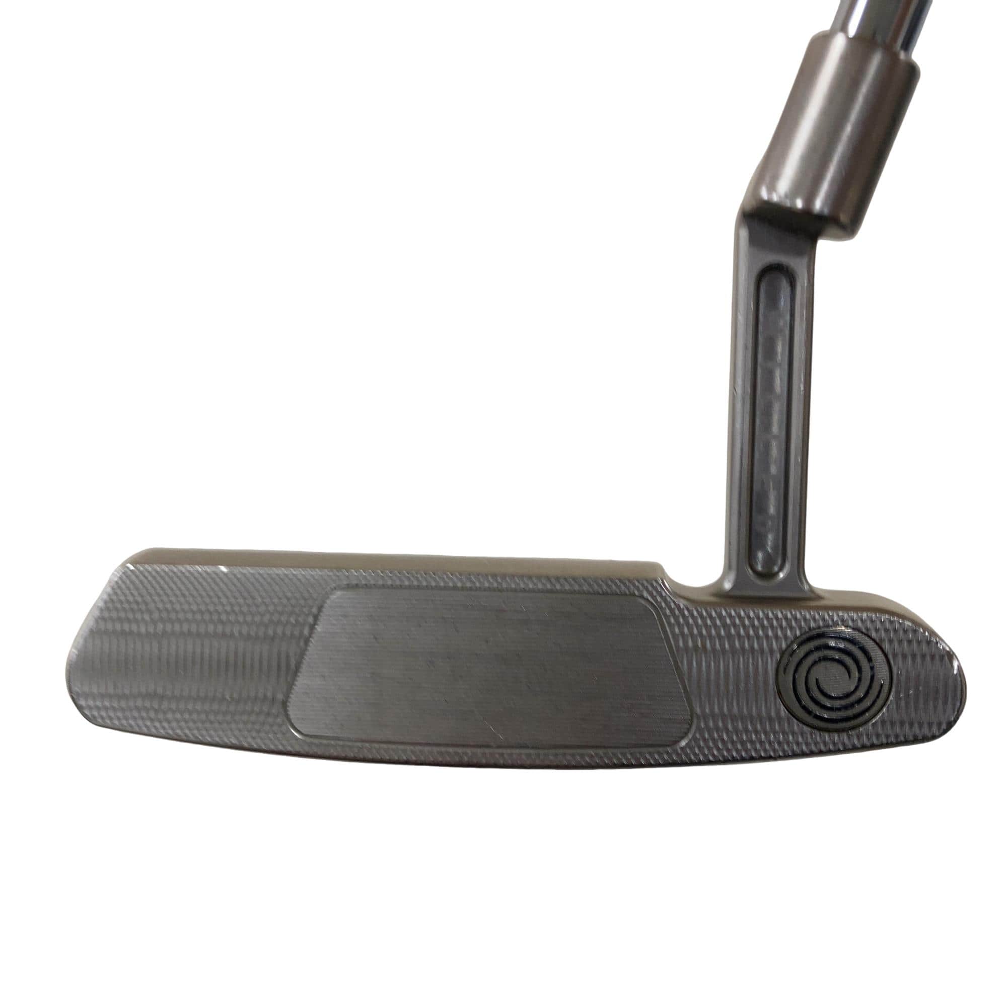 �a�k�`�b�j�@�r�d�q�h�d�r�@���P�@�R�S�C���`