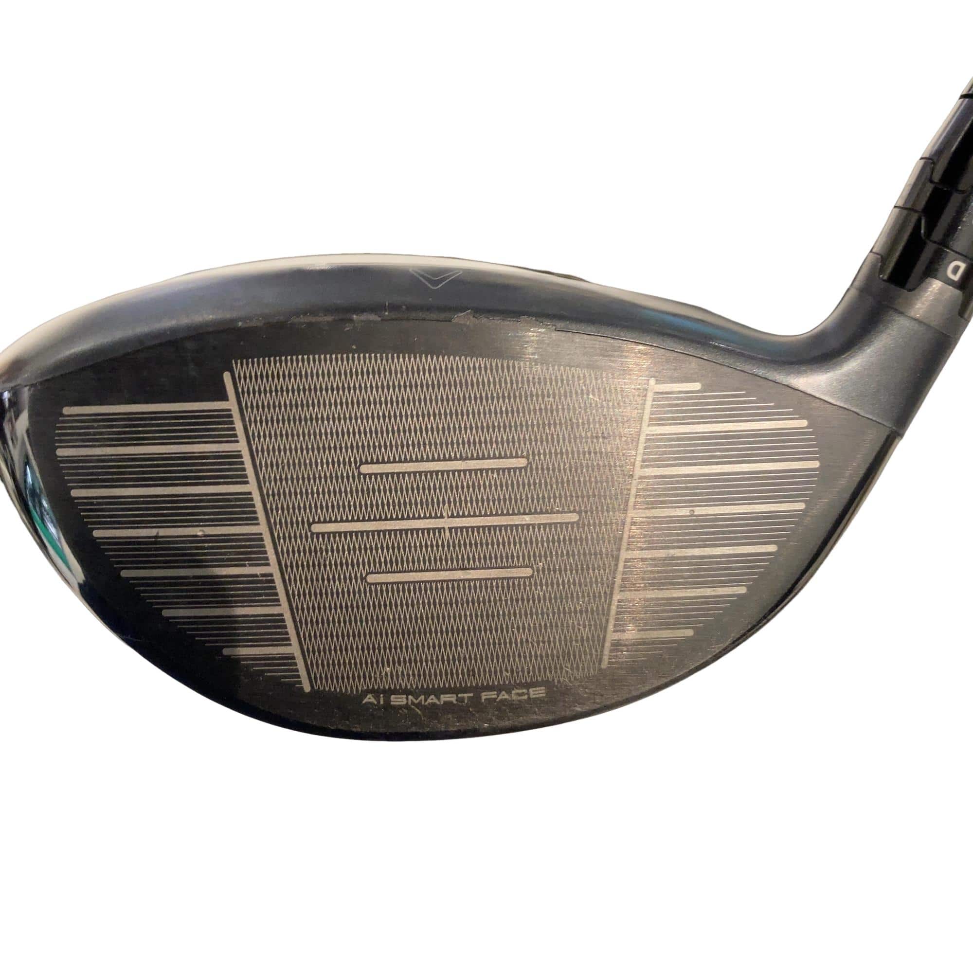 �o�`�q�`�c�x�l�@�`���@�r�l�n�j�d�@�l�`�w�@�c�@�P�O�D�T°