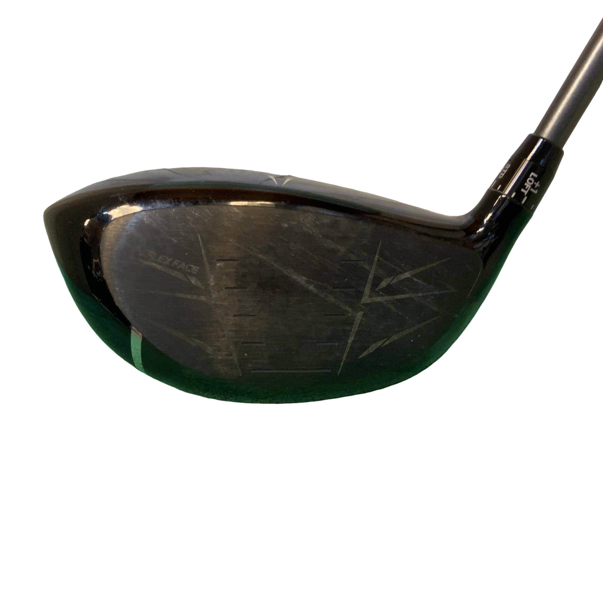 �w�w�h�n�i�Q�O�Q�S�j�@�������@�@�X�D�T°