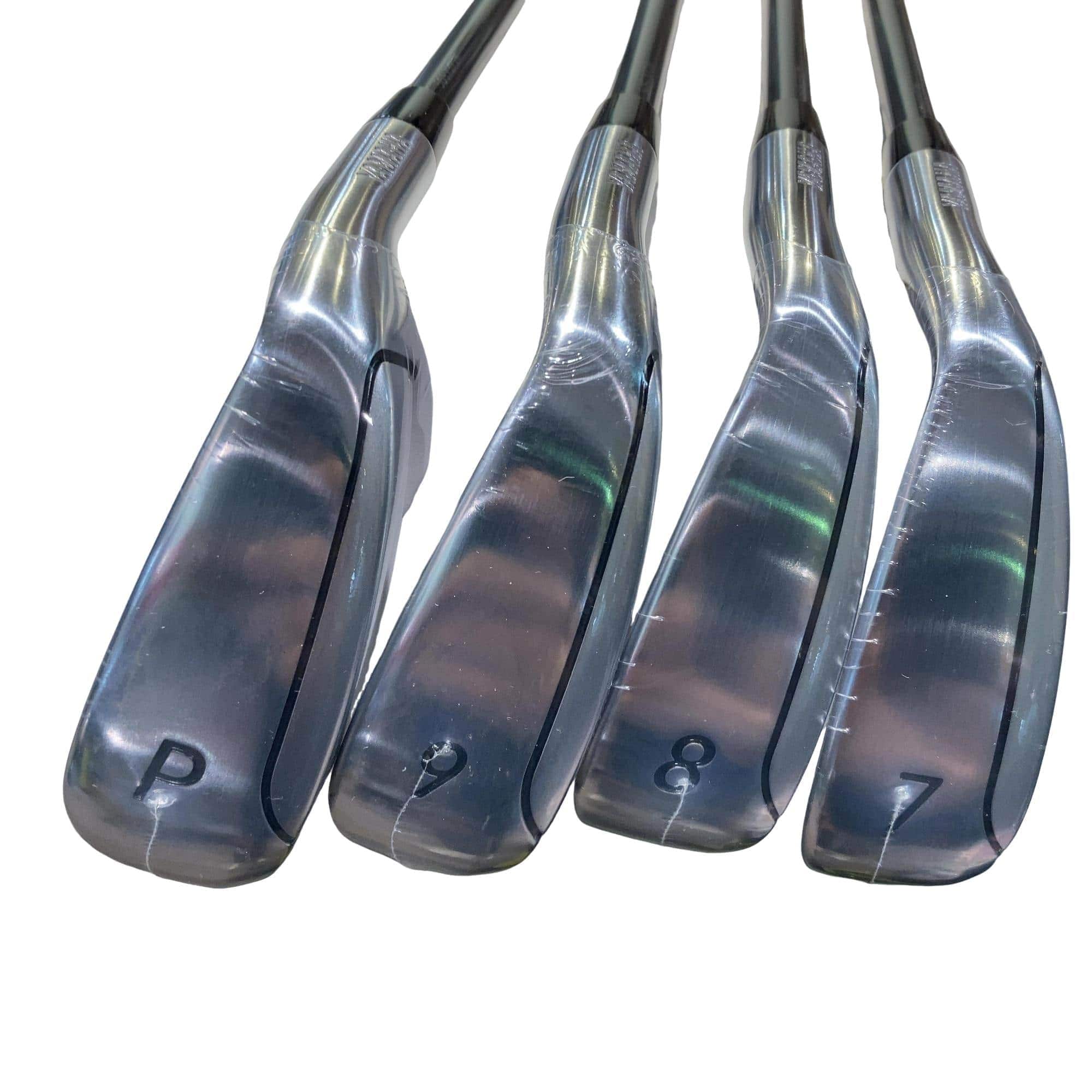 �������������@�c�q�h�u�d�r�s�`�q�@�s�x�o�d�^�c�i�Q�O�Q�T�j�@�S�r�i���{���F�S�{�Z�b�g�j